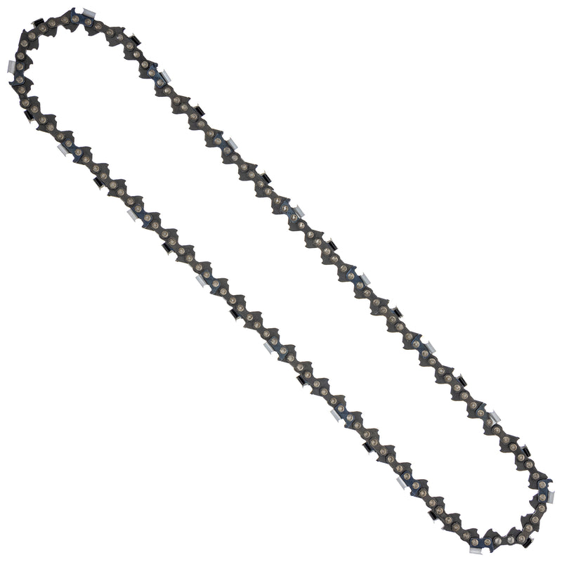 8TEN 810-CCC2305H Chain 10-Pack for zOTHER Oregon