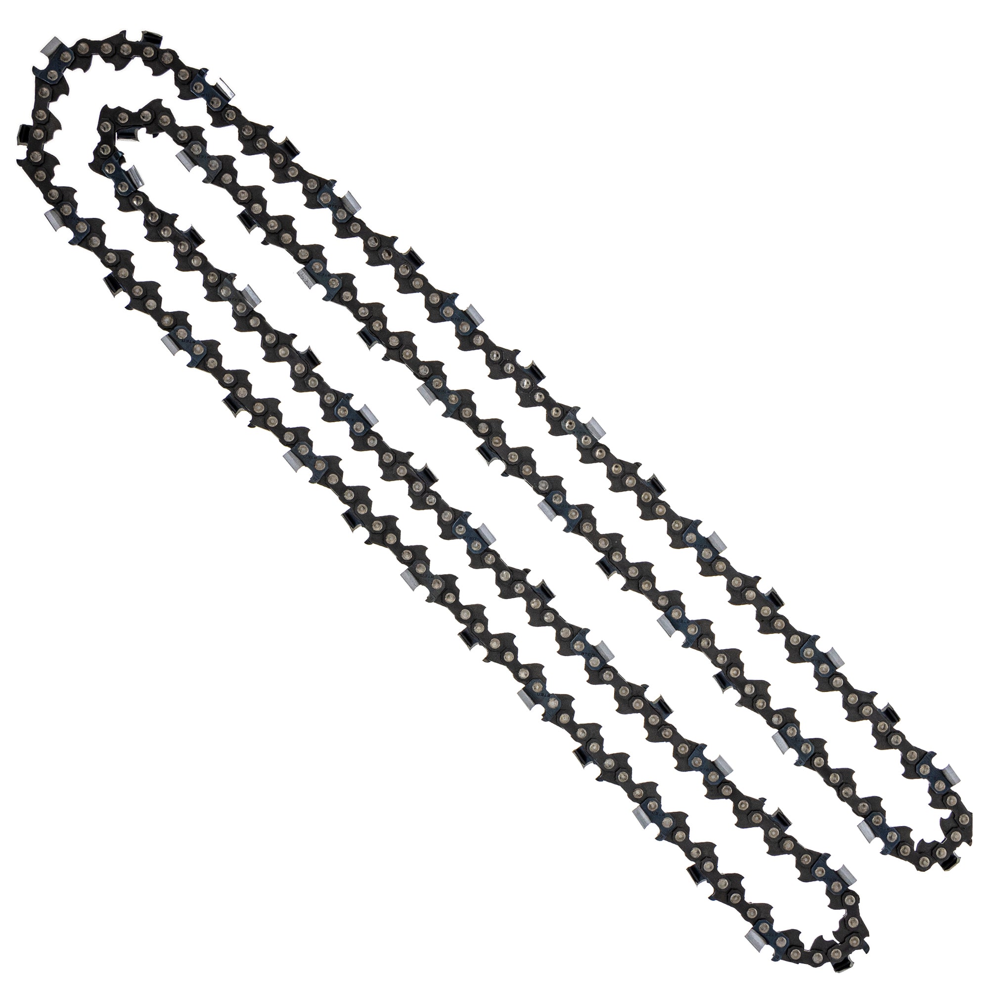 8TEN 810-CCC2306H Chain for zOTHER Oregon PS DCS9010FL DCS9000