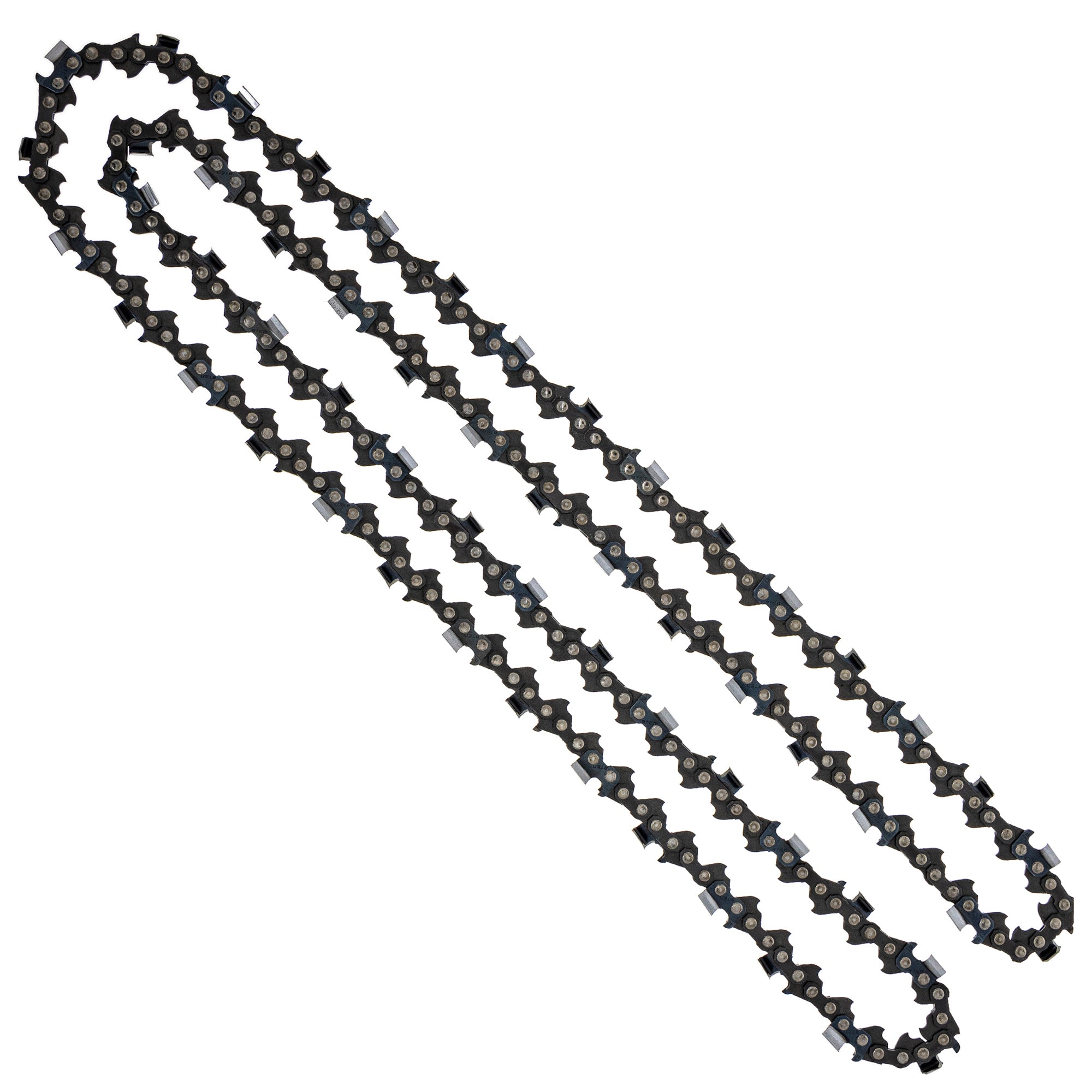 8TEN 810-CCC2306H Chain 10-Pack for zOTHER Oregon PS DCS9010FL