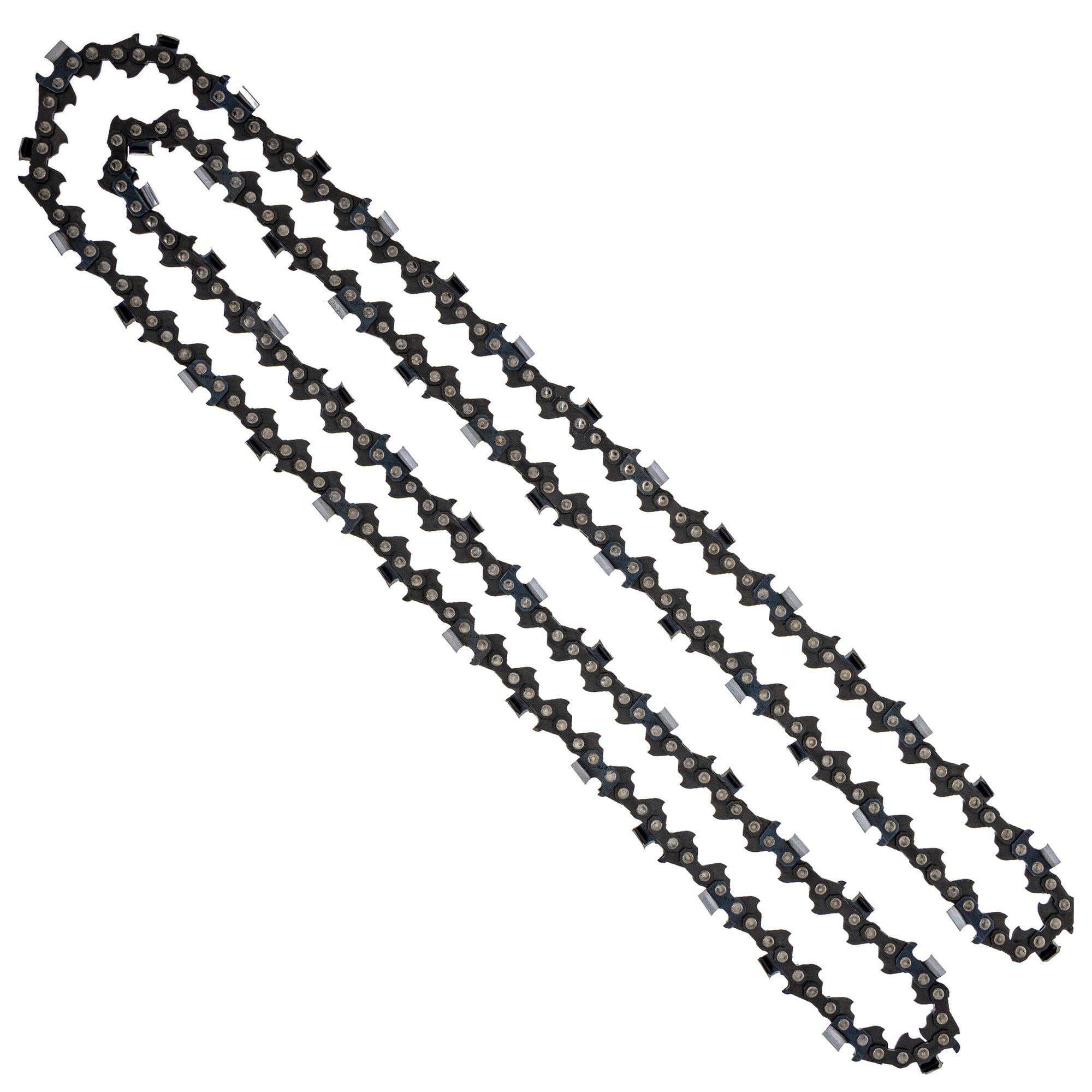 8TEN 810-CCC2306H Chain 2-Pack for zOTHER Oregon PS