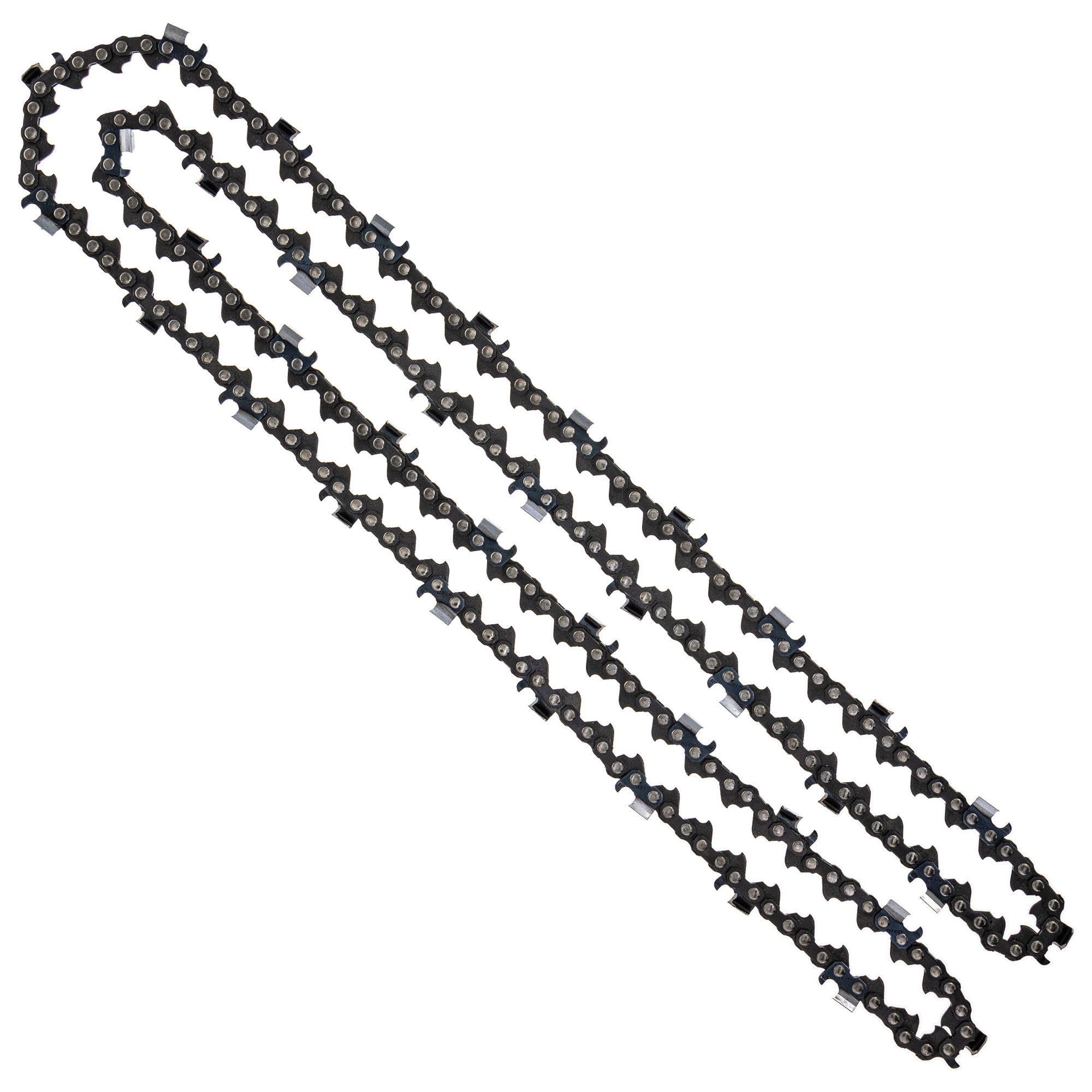 8TEN 810-CCC2307H Chain for zOTHER Oregon PS DCS9010FL DCS9000