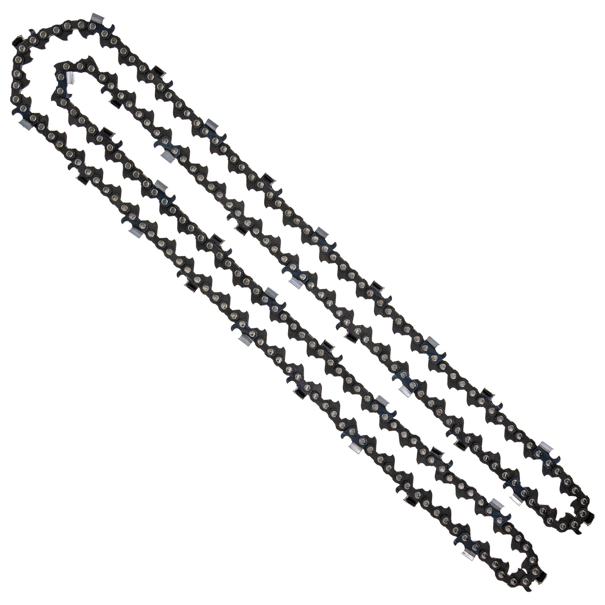 8TEN 810-CCC2307H Chain 10-Pack for zOTHER Oregon PS DCS9010FL