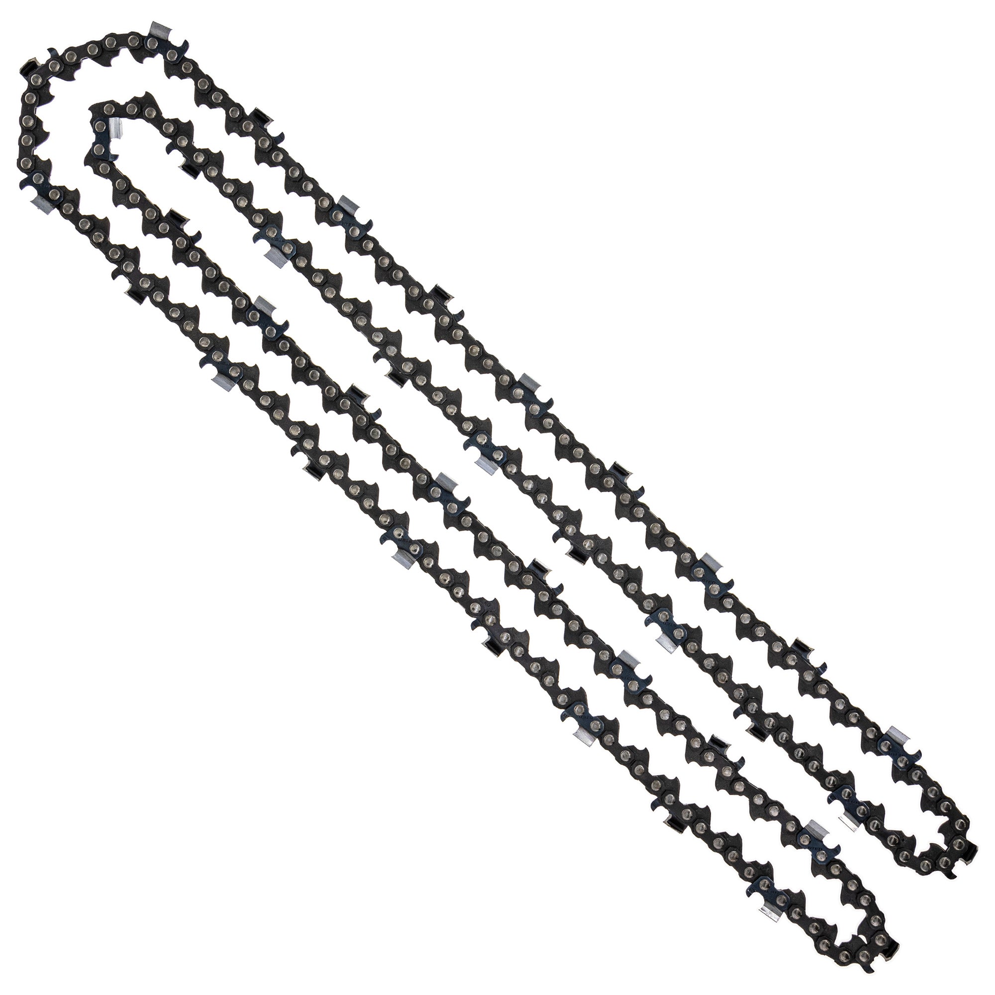 8TEN 810-CCC2307H Chain 3-Pack for zOTHER Oregon PS