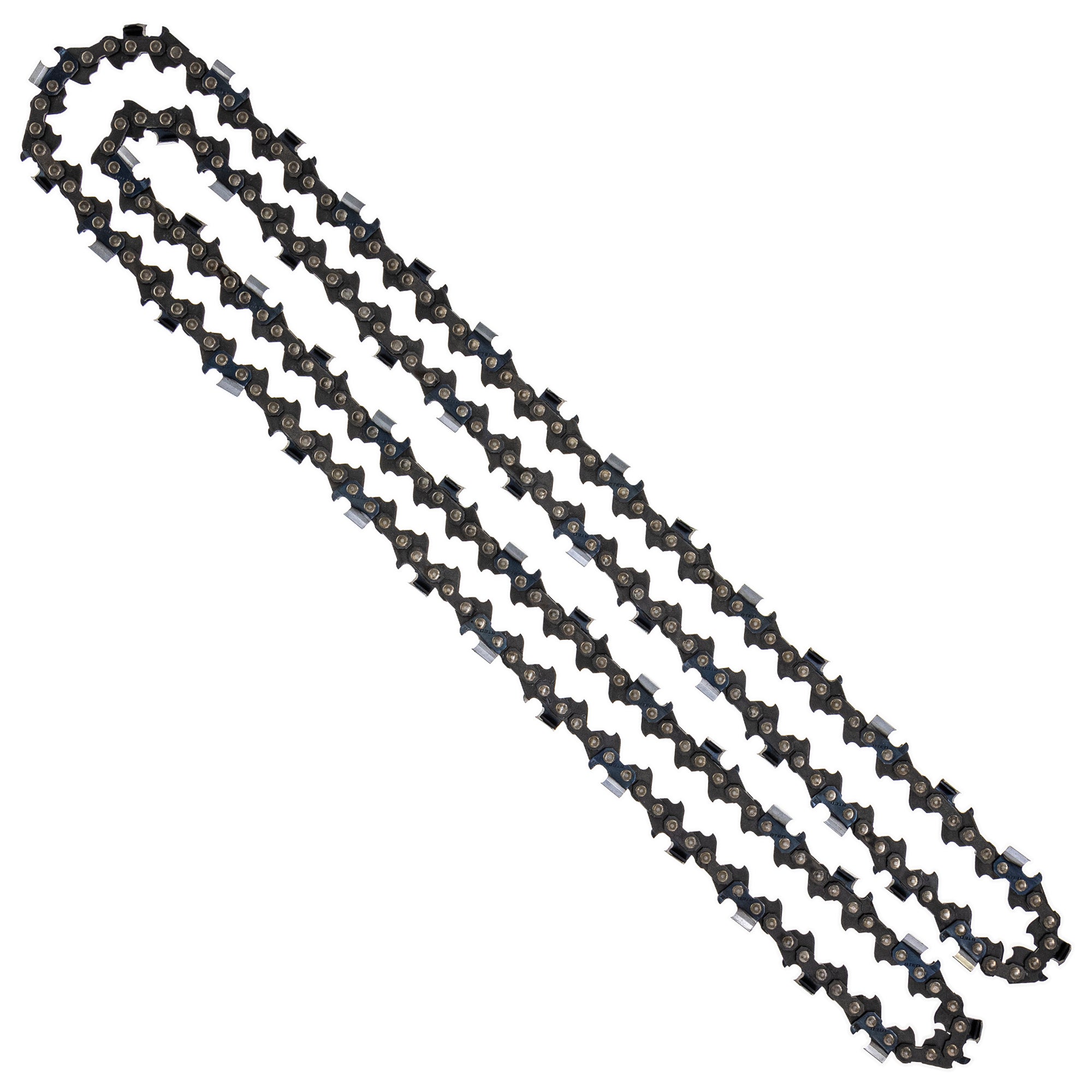 8TEN 810-CCC2308H Chain for zOTHER 395 390XP/XPG/XPW 3120