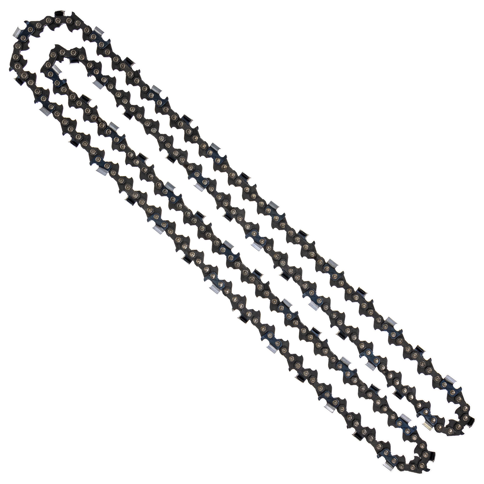 8TEN 810-CCC2308H Chain 10-Pack for zOTHER 395 390XP/XPG/XPW 3120