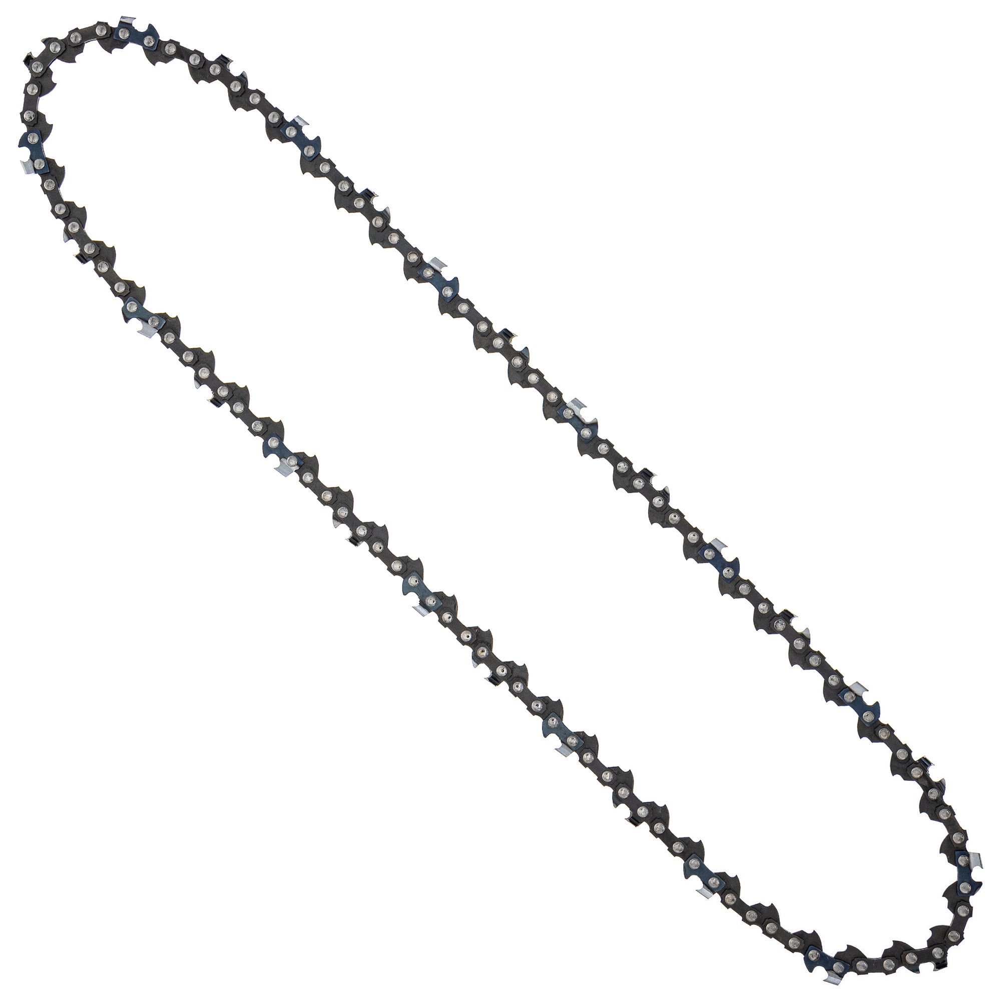 8TEN 810-CCC2309H Chain for zOTHER Stens Oregon MSE MS HT E