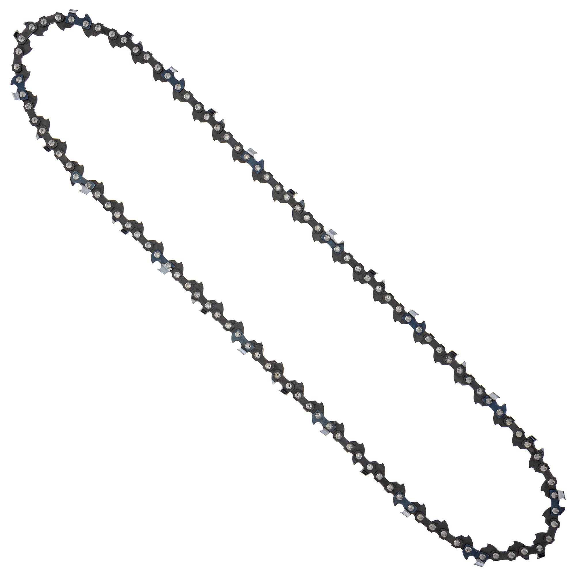8TEN 810-CCC2309H Chain 10-Pack for zOTHER Stens Oregon MSE MS HT E