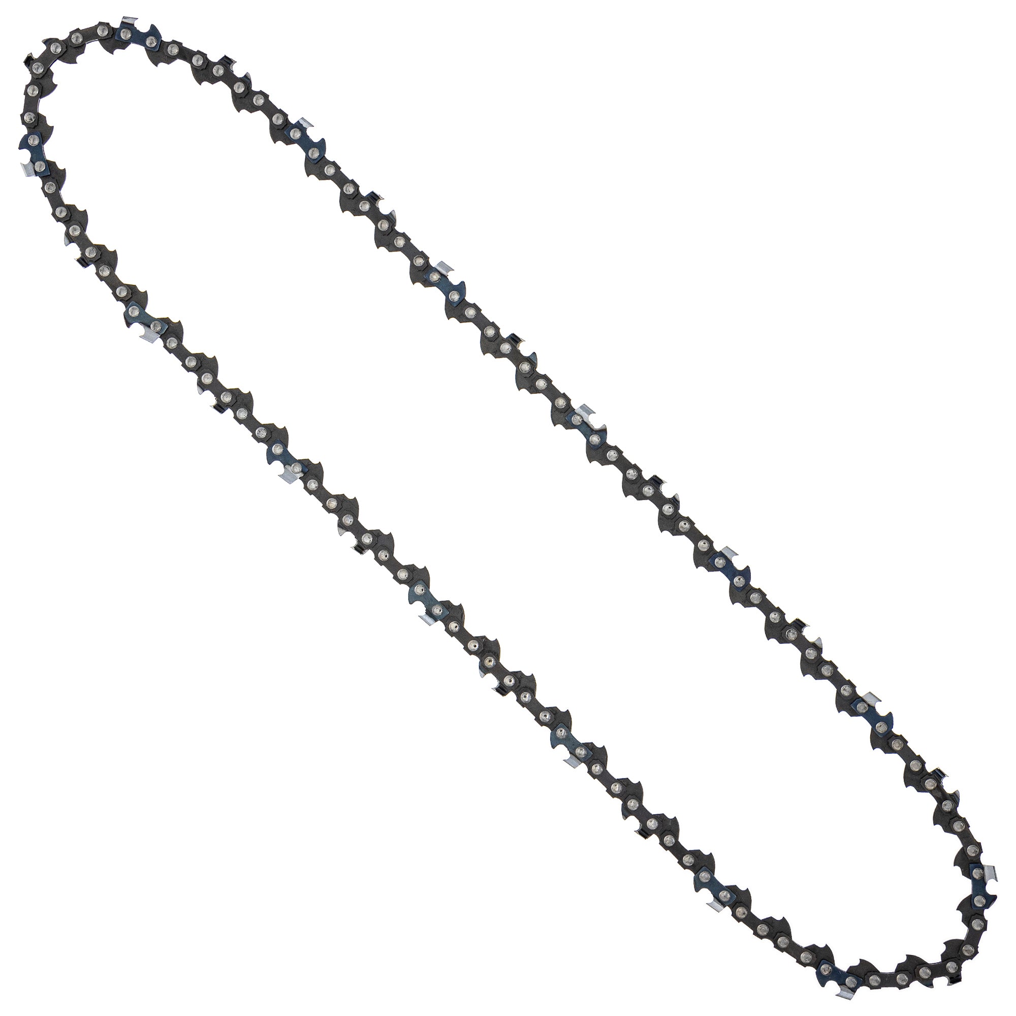 8TEN 810-CCC2309H Chain 3-Pack for zOTHER Stens Oregon MSE MS HT E