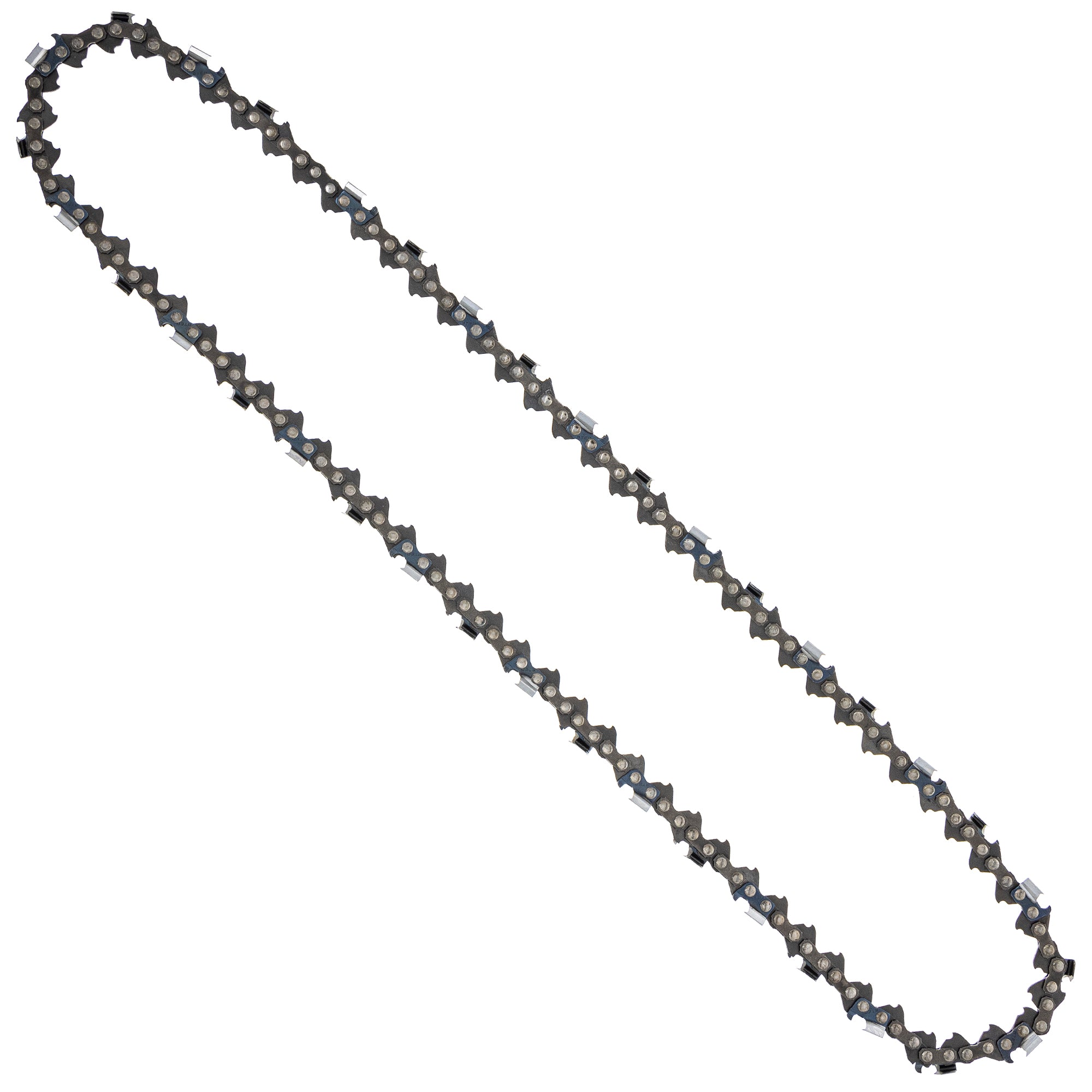Chainsaw Chain 18 Inch .050 .325 73DL for zOTHER CS-50 CS-40 654 652 8TEN 810-CCC2300H