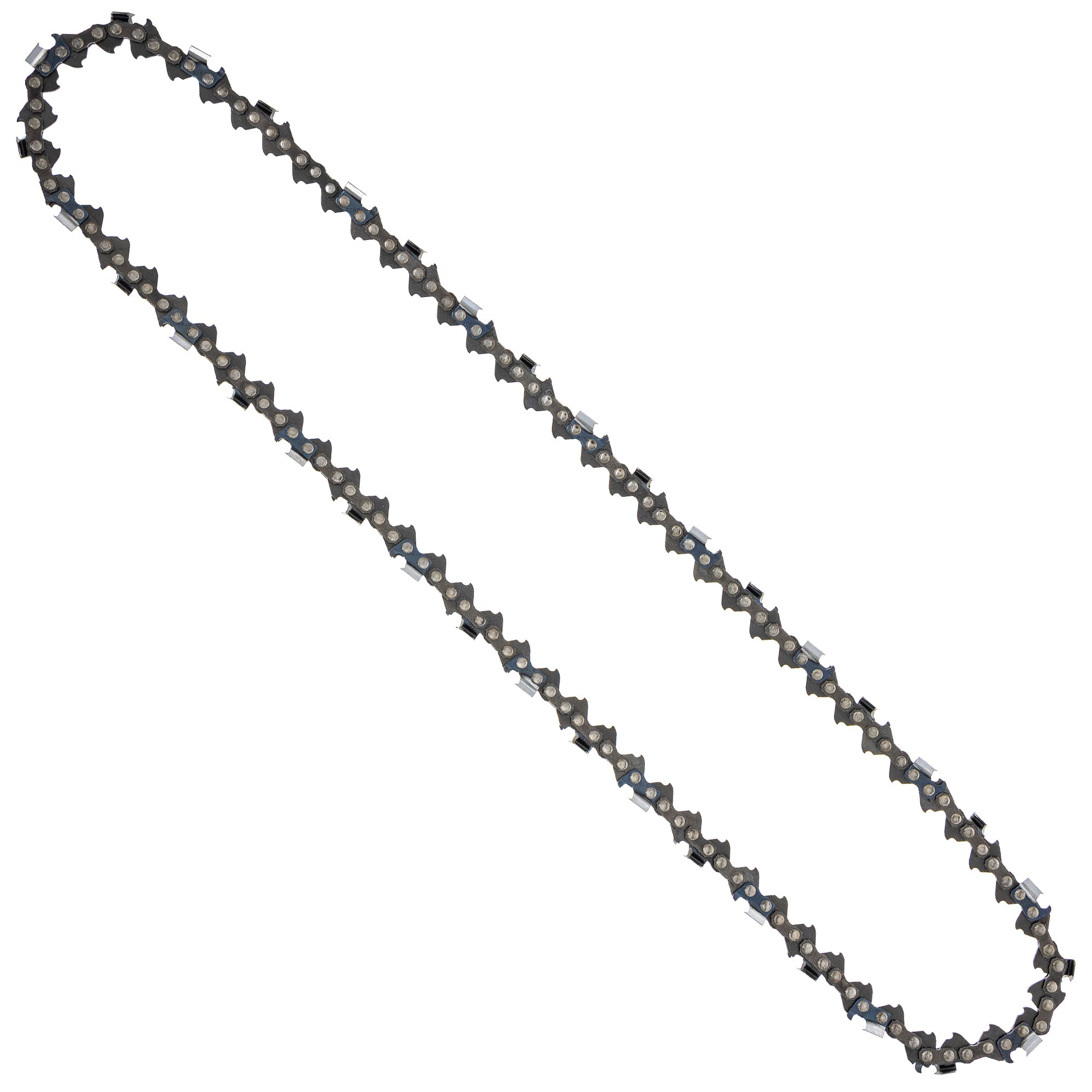 8TEN 810-CCC2300H Chain 10-Pack for zOTHER CS-50 CS-40 654 652