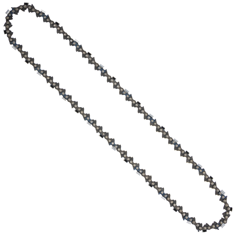 8TEN 810-CCC2300H Chain 10-Pack for zOTHER