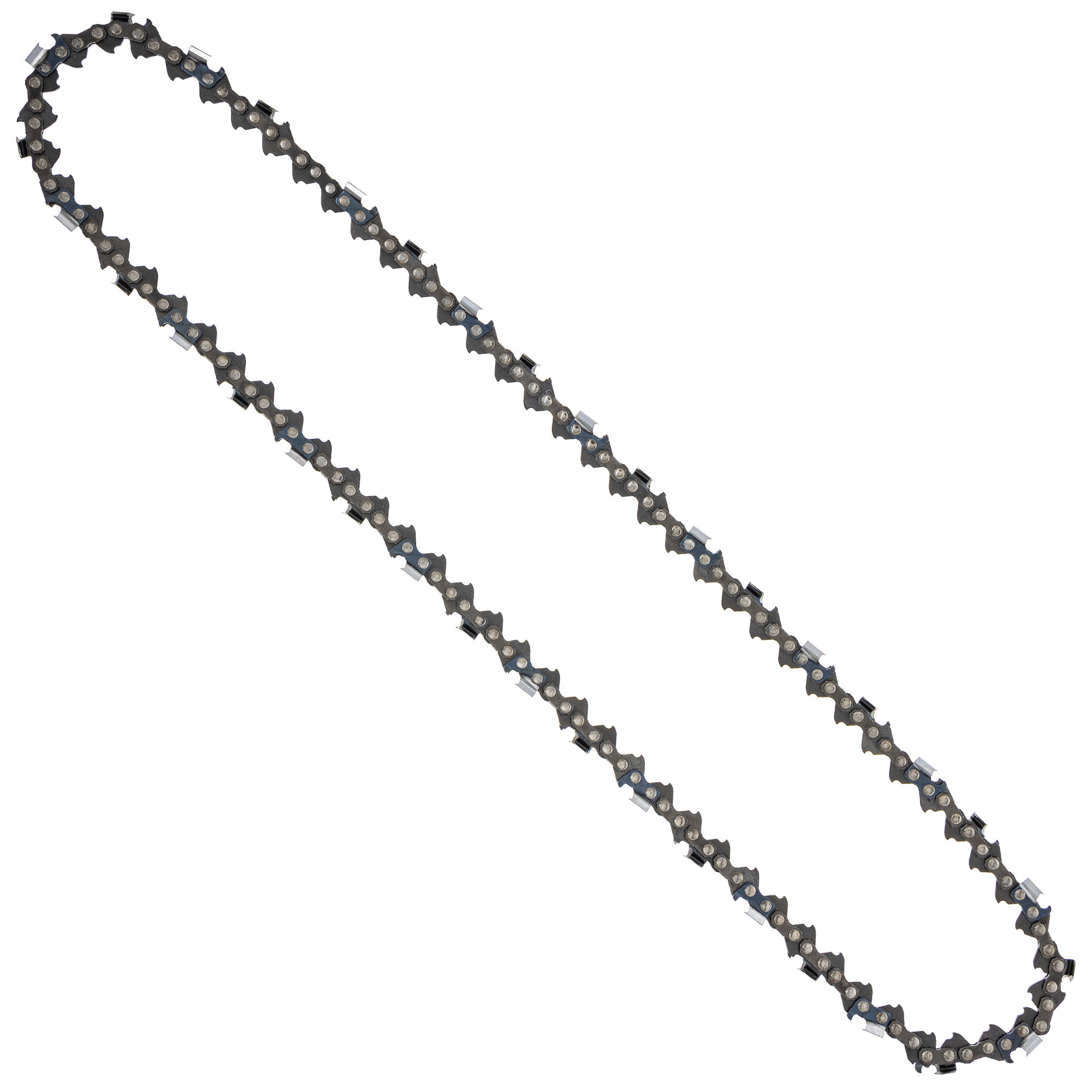 8TEN 810-CCC2300H Chain 2-Pack for zOTHER CS-50 CS-40 654 652
