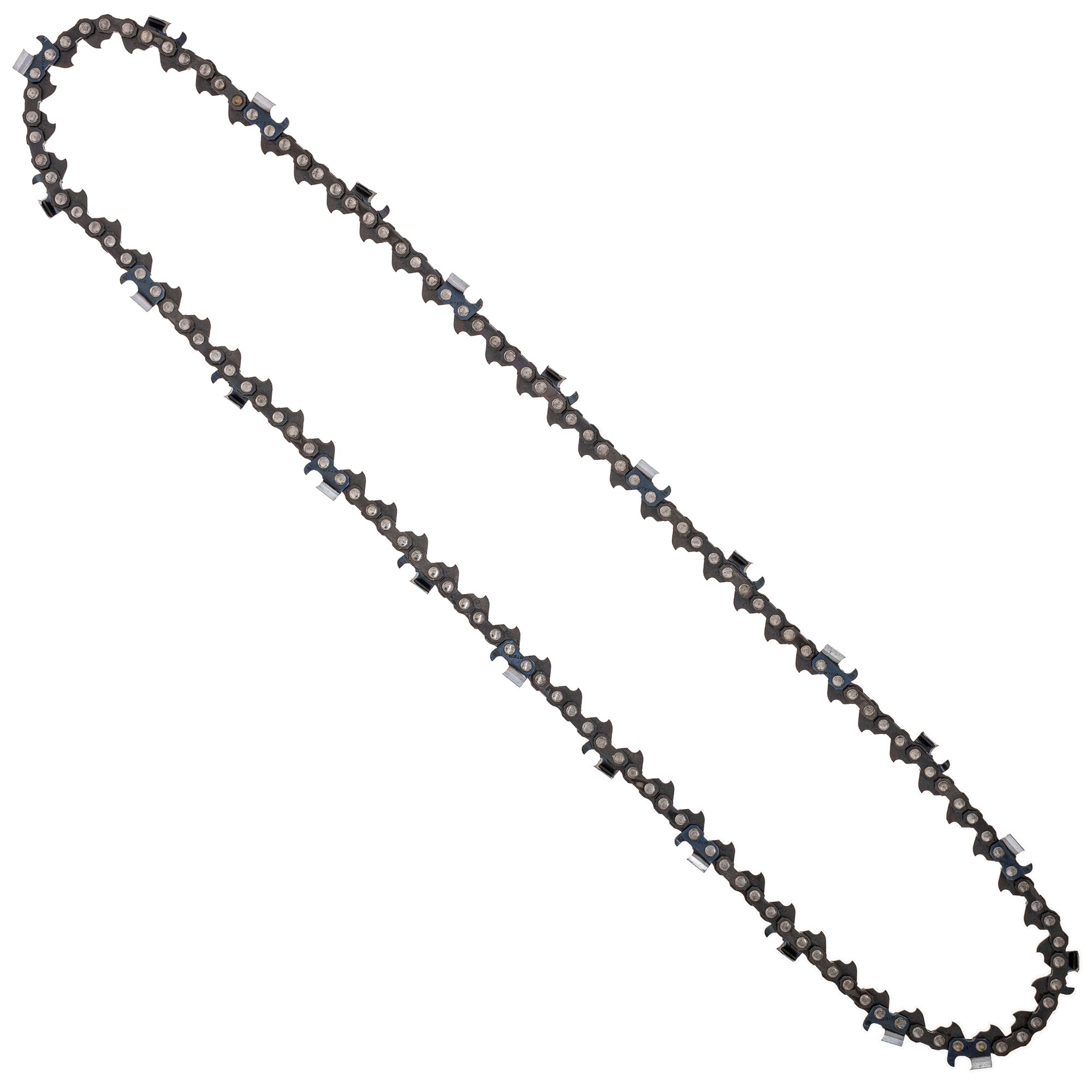 8TEN 810-CCC2301H Chain 3-Pack for zOTHER Stens Ref No Oregon