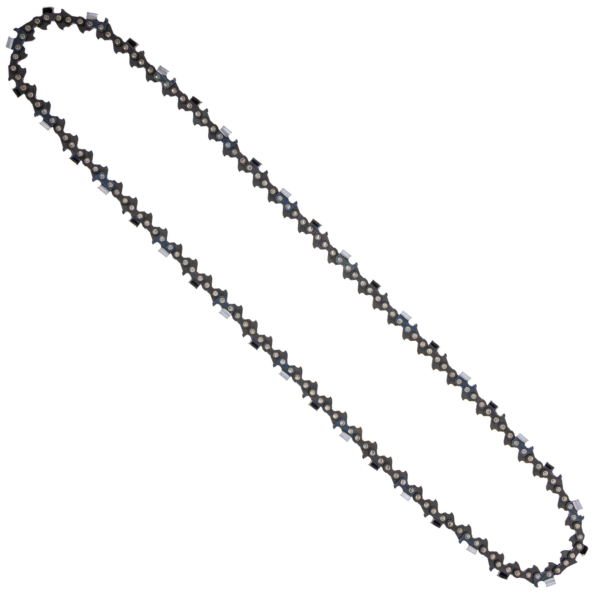 8TEN 810-CCC2312H Chain for zOTHER Max 20