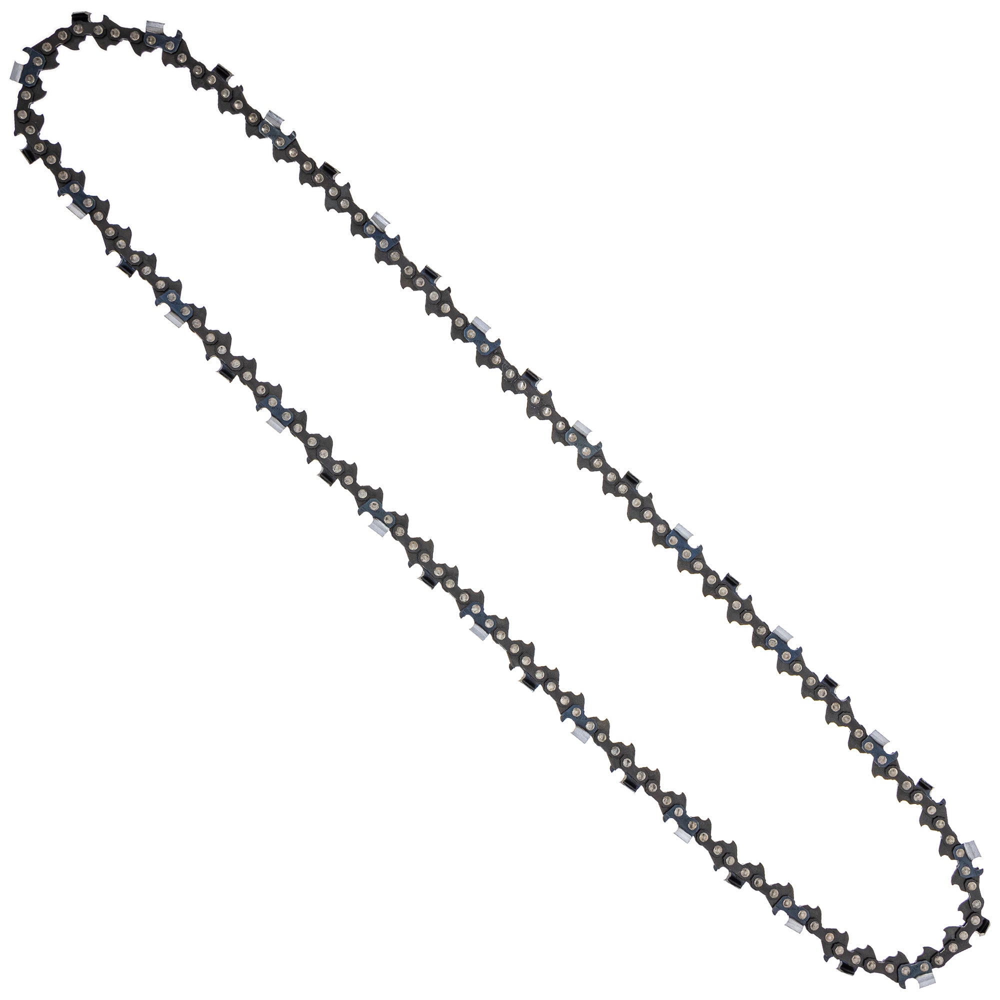8TEN 810-CCC2312H Chain 10-Pack for zOTHER Max 20