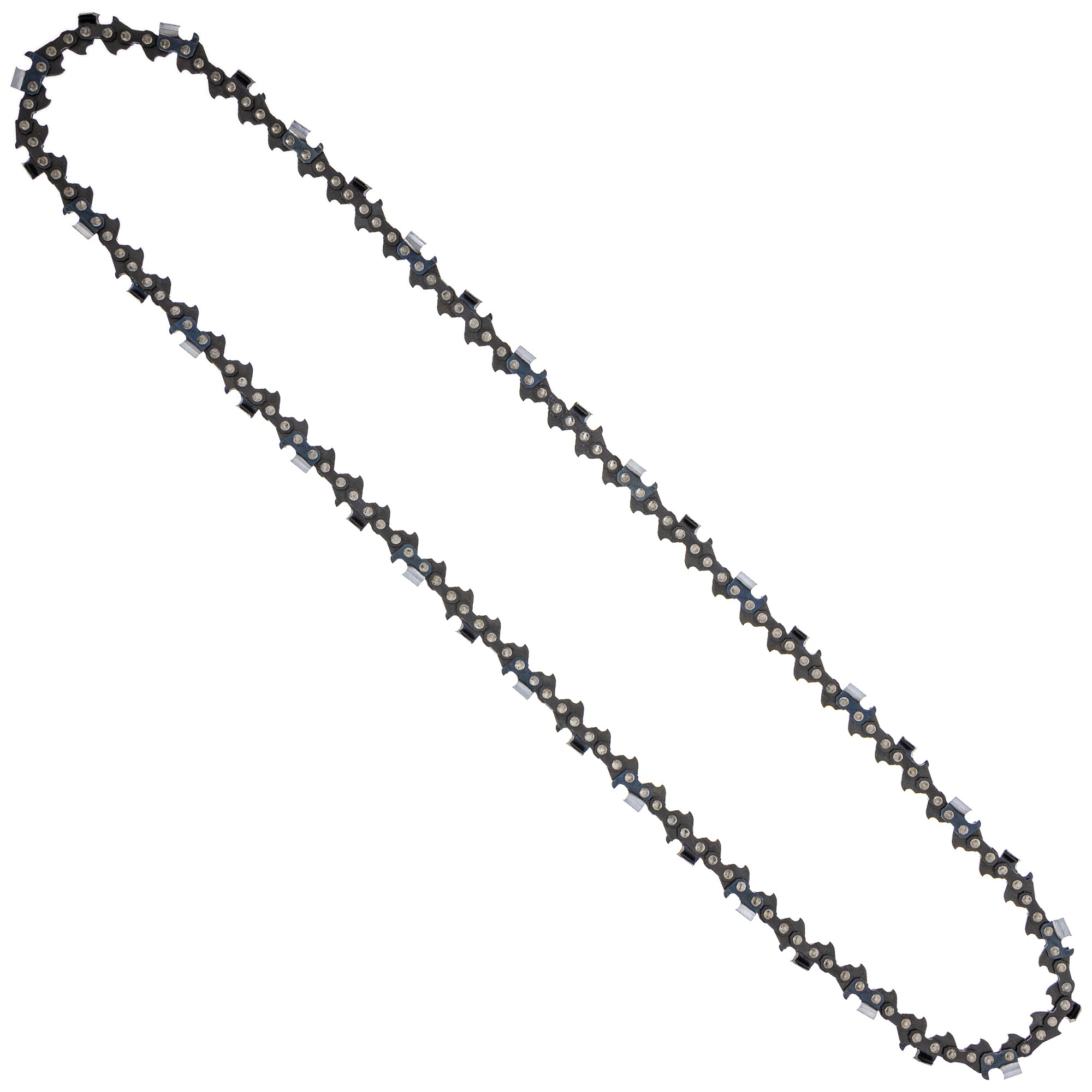 8TEN 810-CCC2312H Chain 3-Pack for zOTHER Max 20