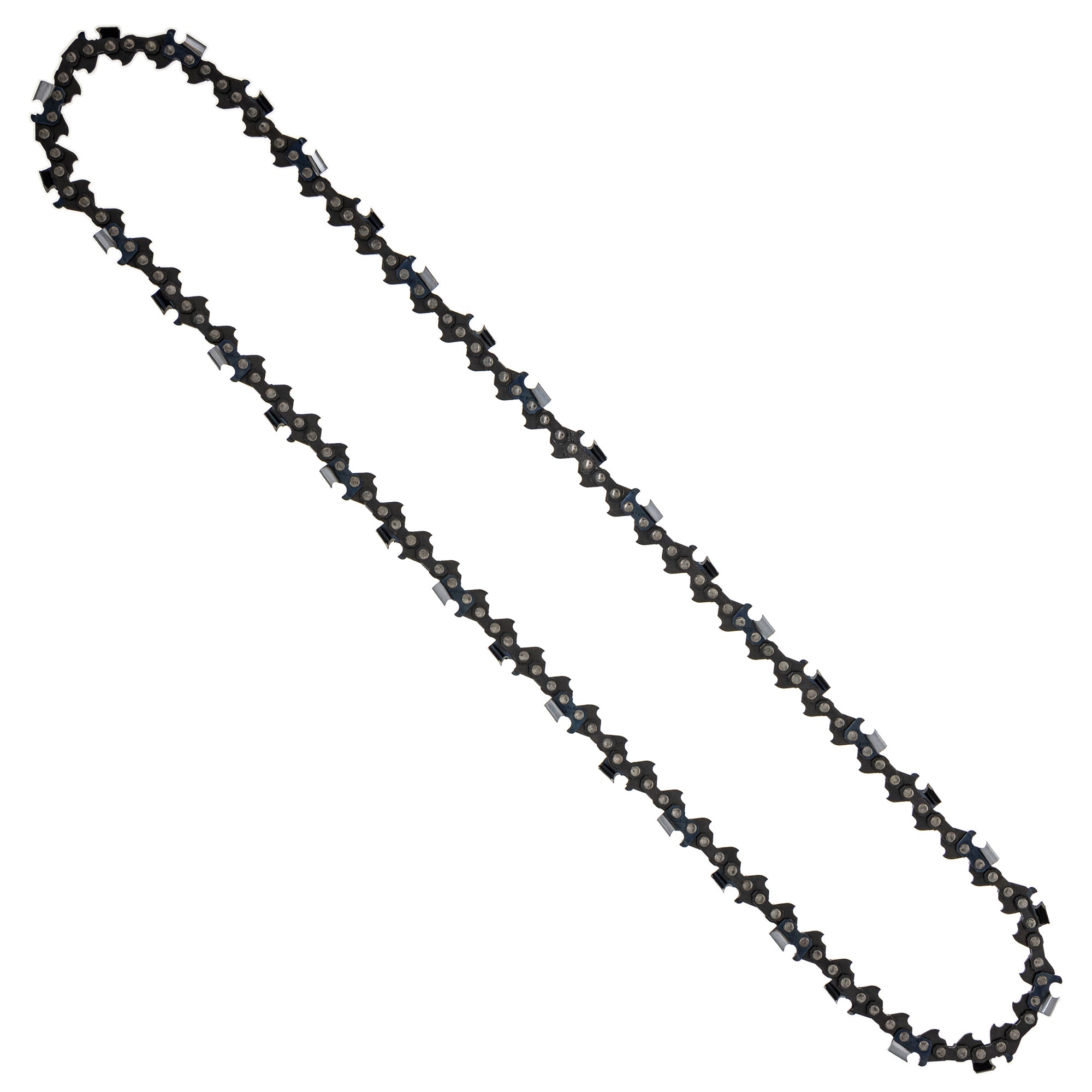 8TEN 810-CCC2313H Chain for zOTHER Oregon MSE MS E 066