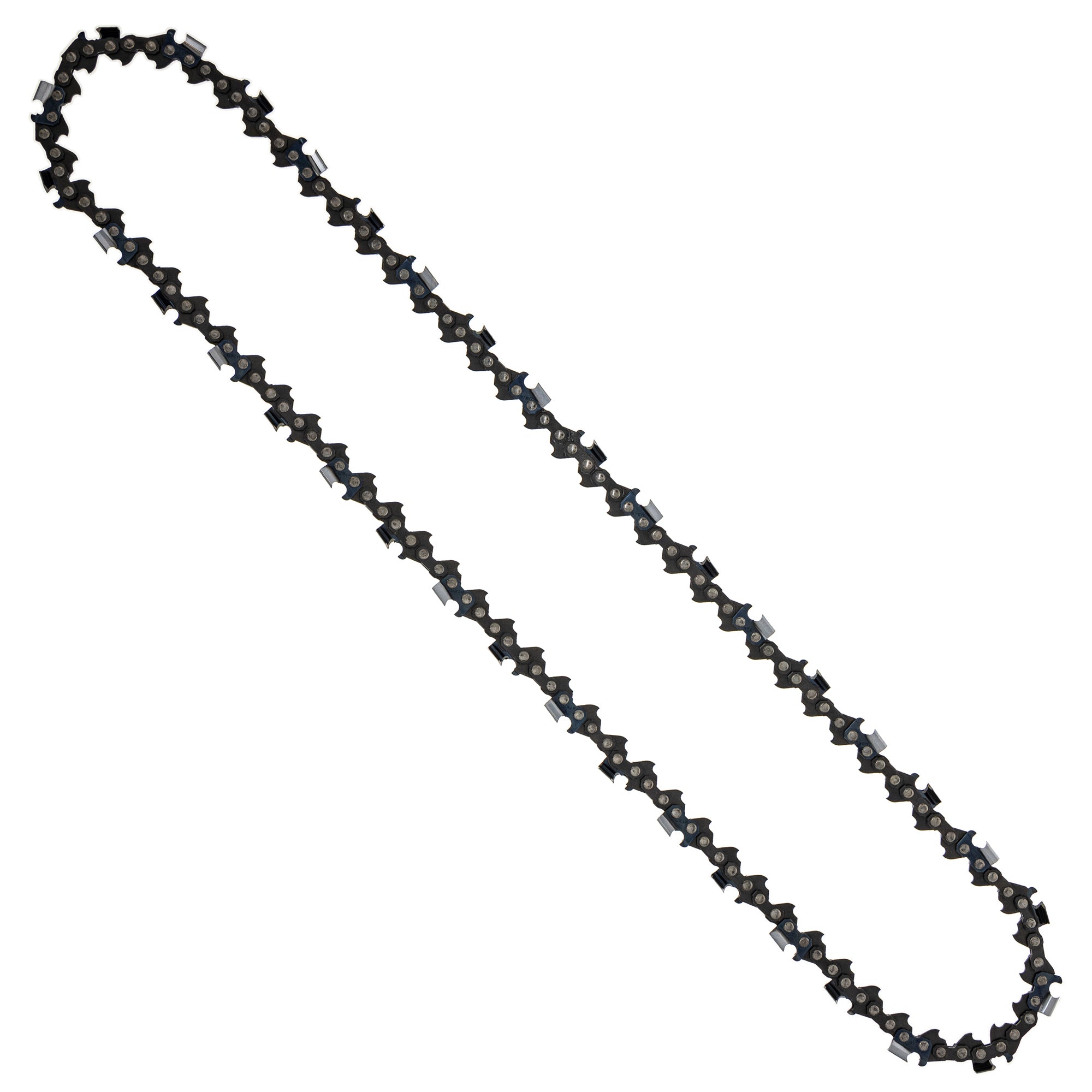 8TEN 810-CCC2313H Chain 2-Pack for zOTHER Oregon MSE MS E 066