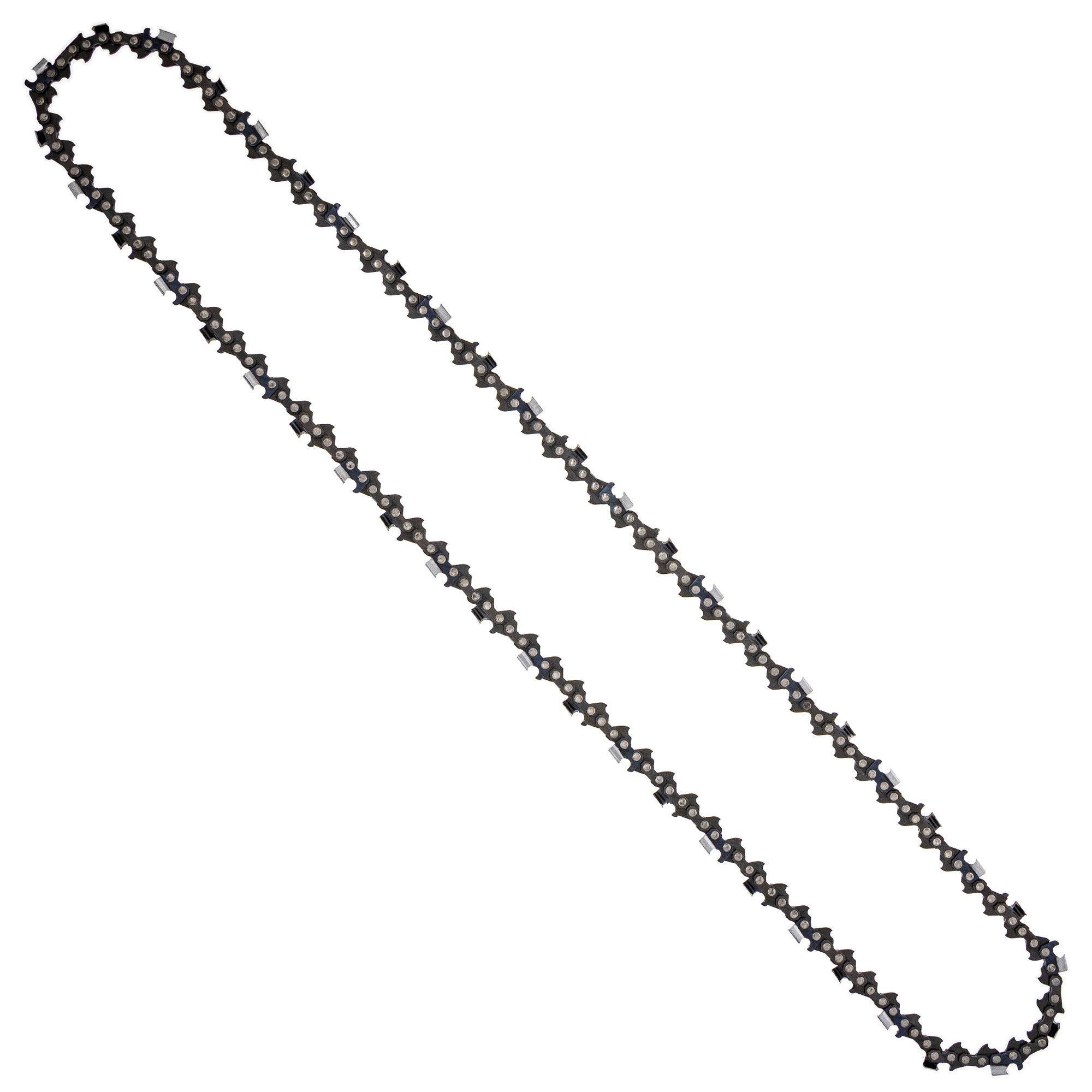 8TEN 810-CCC2314H Chain 10-Pack for zOTHER