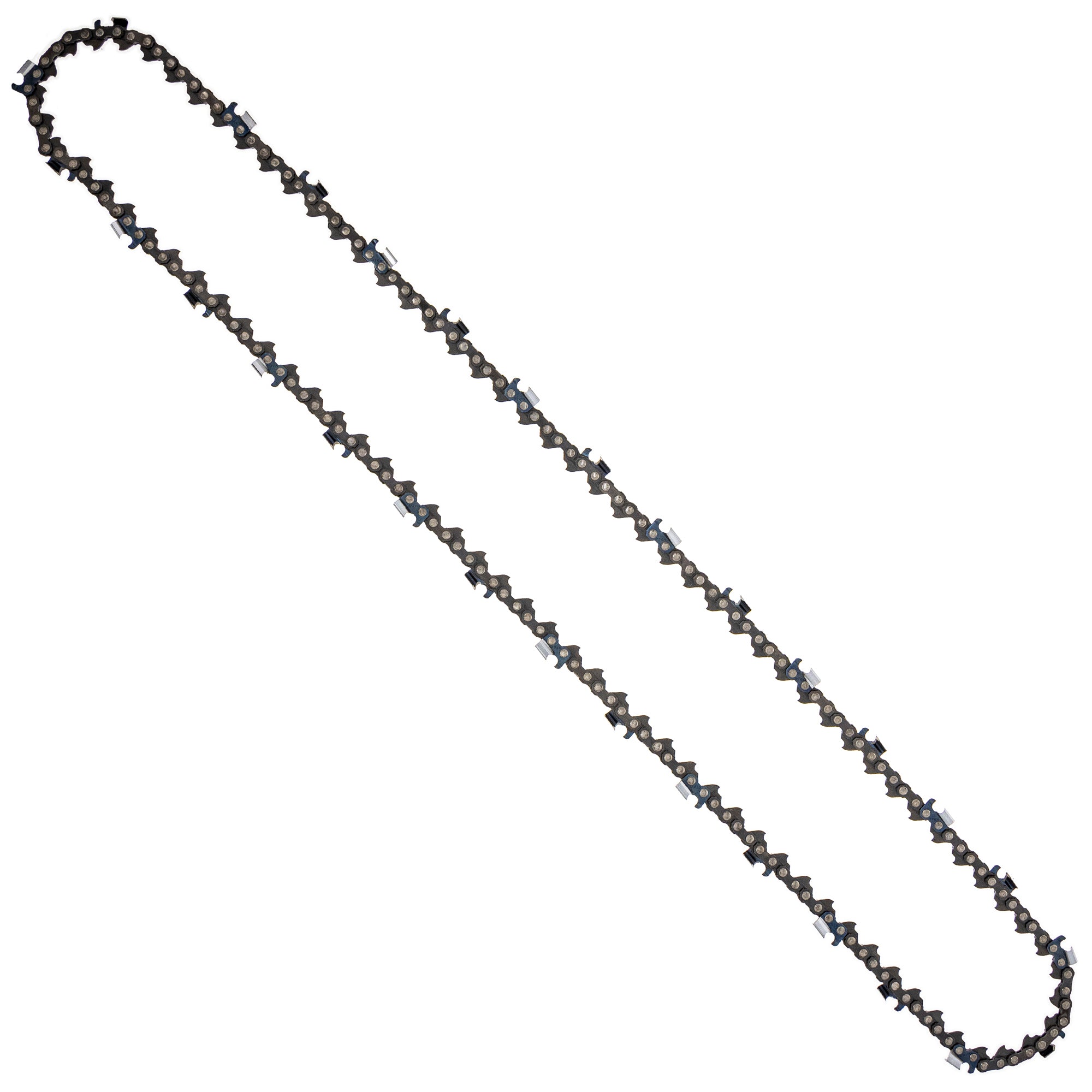 8TEN 810-CCC2315H Chain 10-Pack for zOTHER