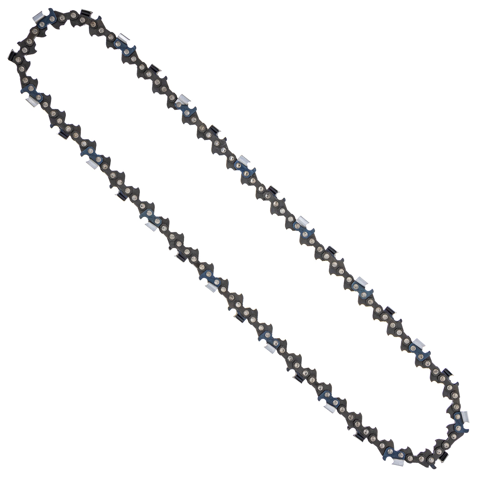 8TEN 810-CCC2316H Chain 10-Pack for zOTHER Oregon Husqvarna Poulan