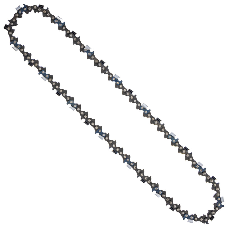 8TEN 810-CCC2316H Chain 5-Pack for zOTHER Oregon Husqvarna Poulan