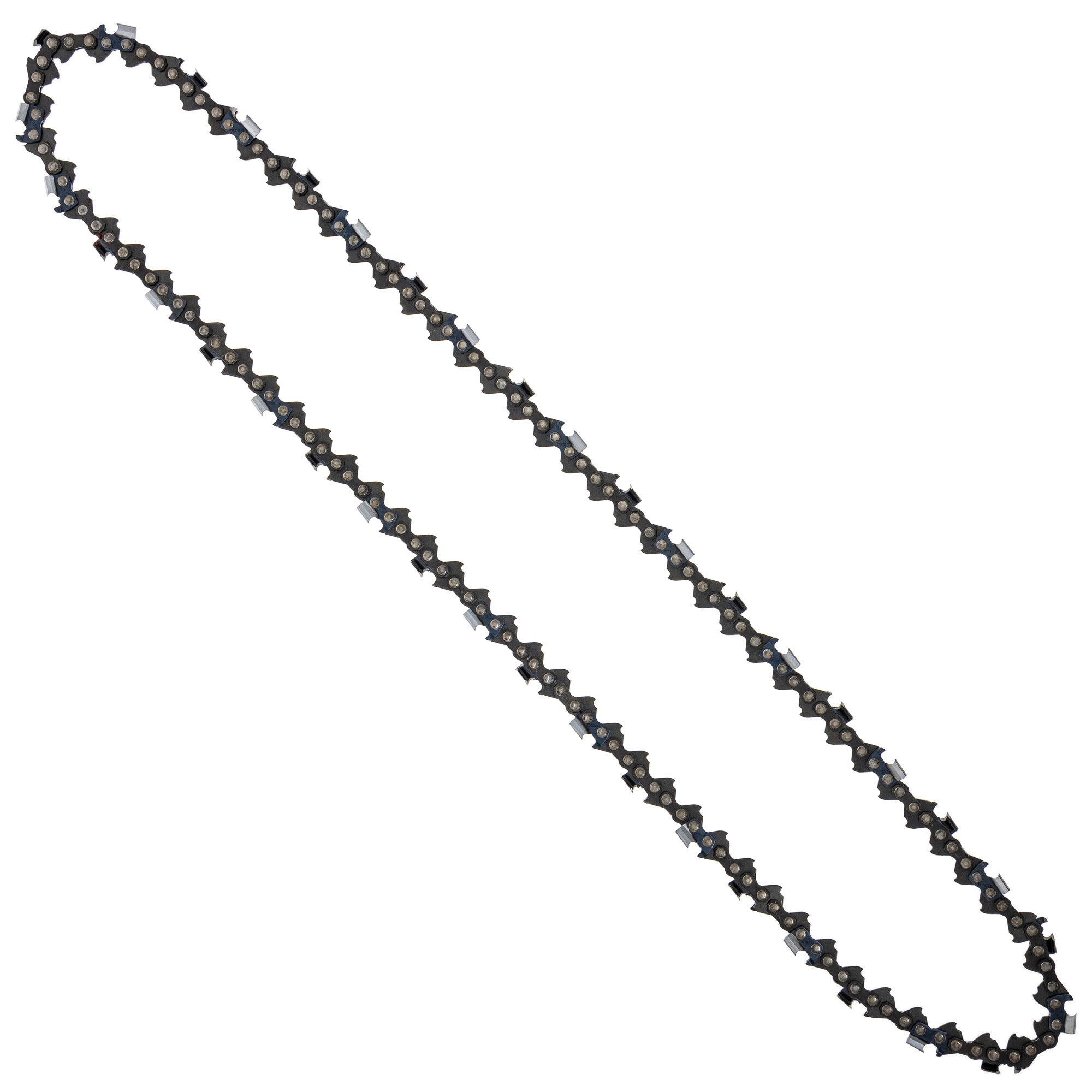 8TEN 810-CCC2317H Chain 10-Pack for zOTHER Oregon PS EA6101P53G