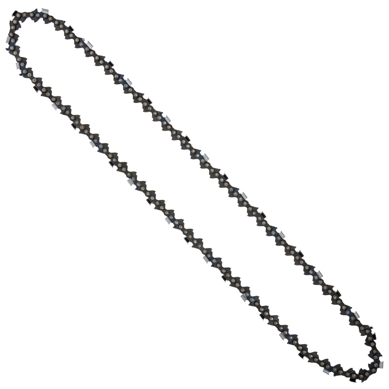 8TEN 810-CCC2317H Chain 2-Pack for zOTHER Oregon