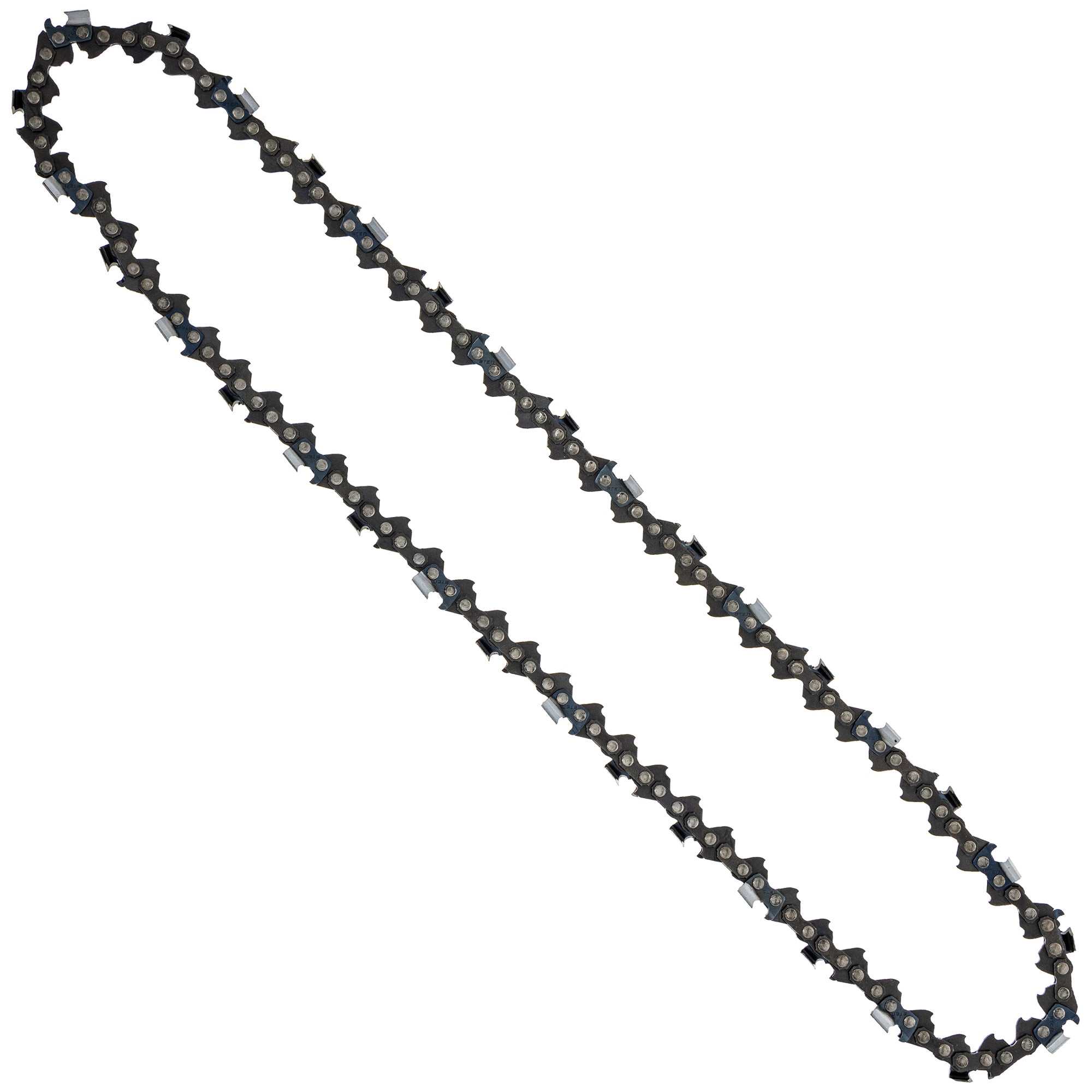8TEN 810-CCC2318H Chain for zOTHER Oregon PS 654 652 651SP