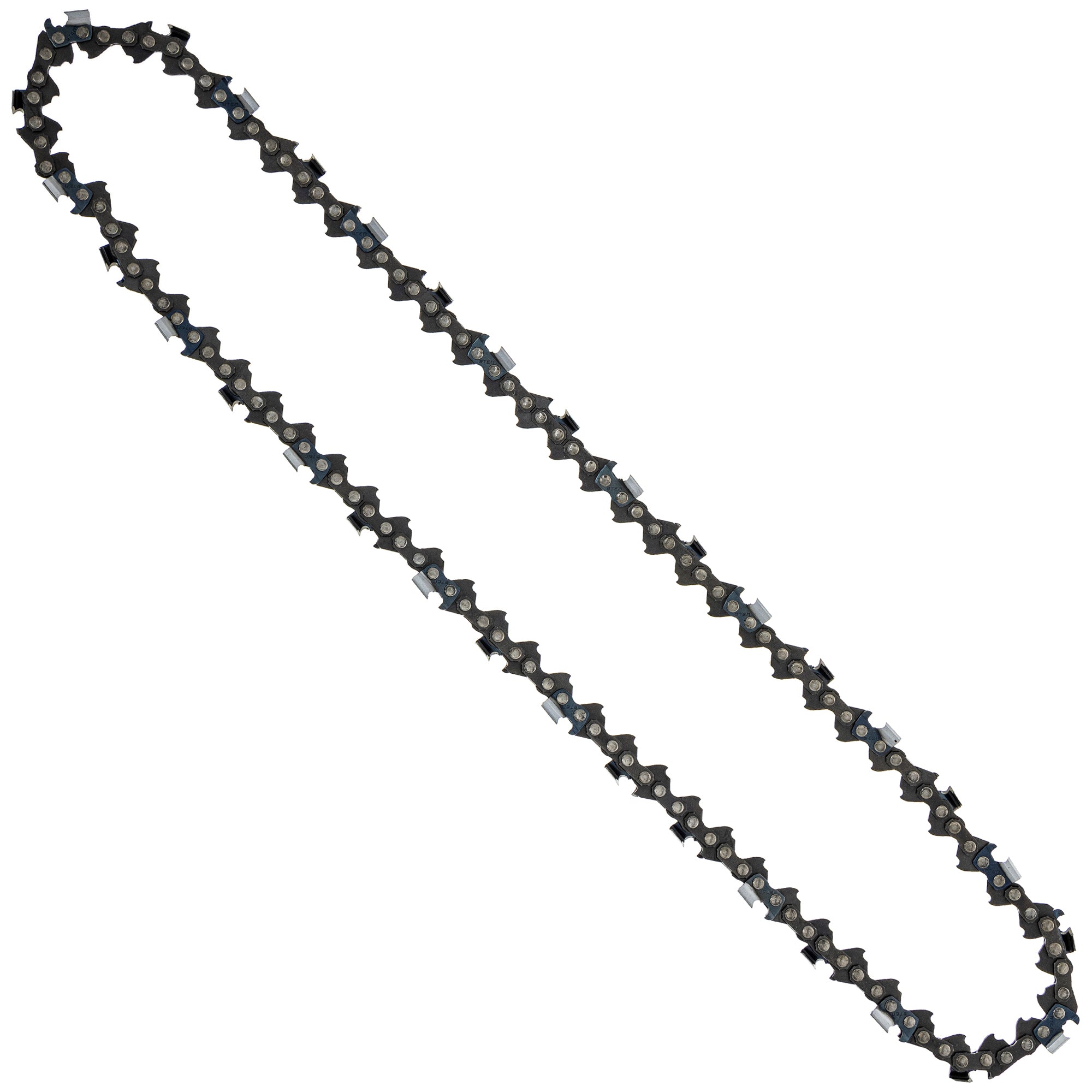 8TEN 810-CCC2318H Chain 10-Pack for zOTHER Oregon PS 654 652 651SP