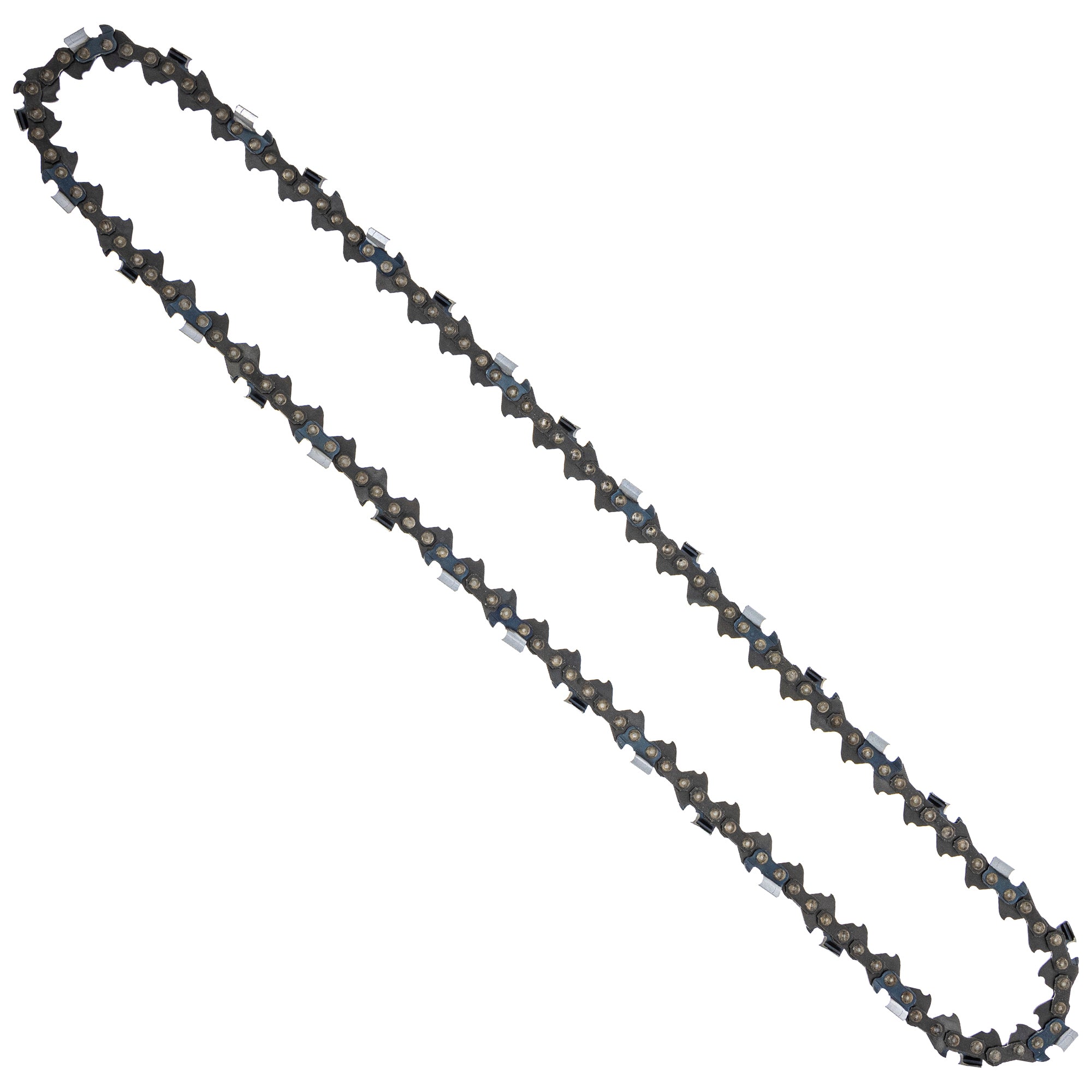 8TEN 810-CCC2319H Chain 2-Pack for zOTHER Stens Oregon Ref. Oregon