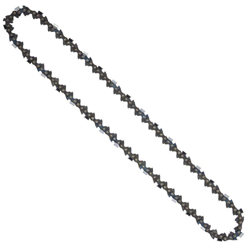 8TEN 810-CCC2319H Chain 5-Pack for zOTHER Stens Oregon Ref. Oregon