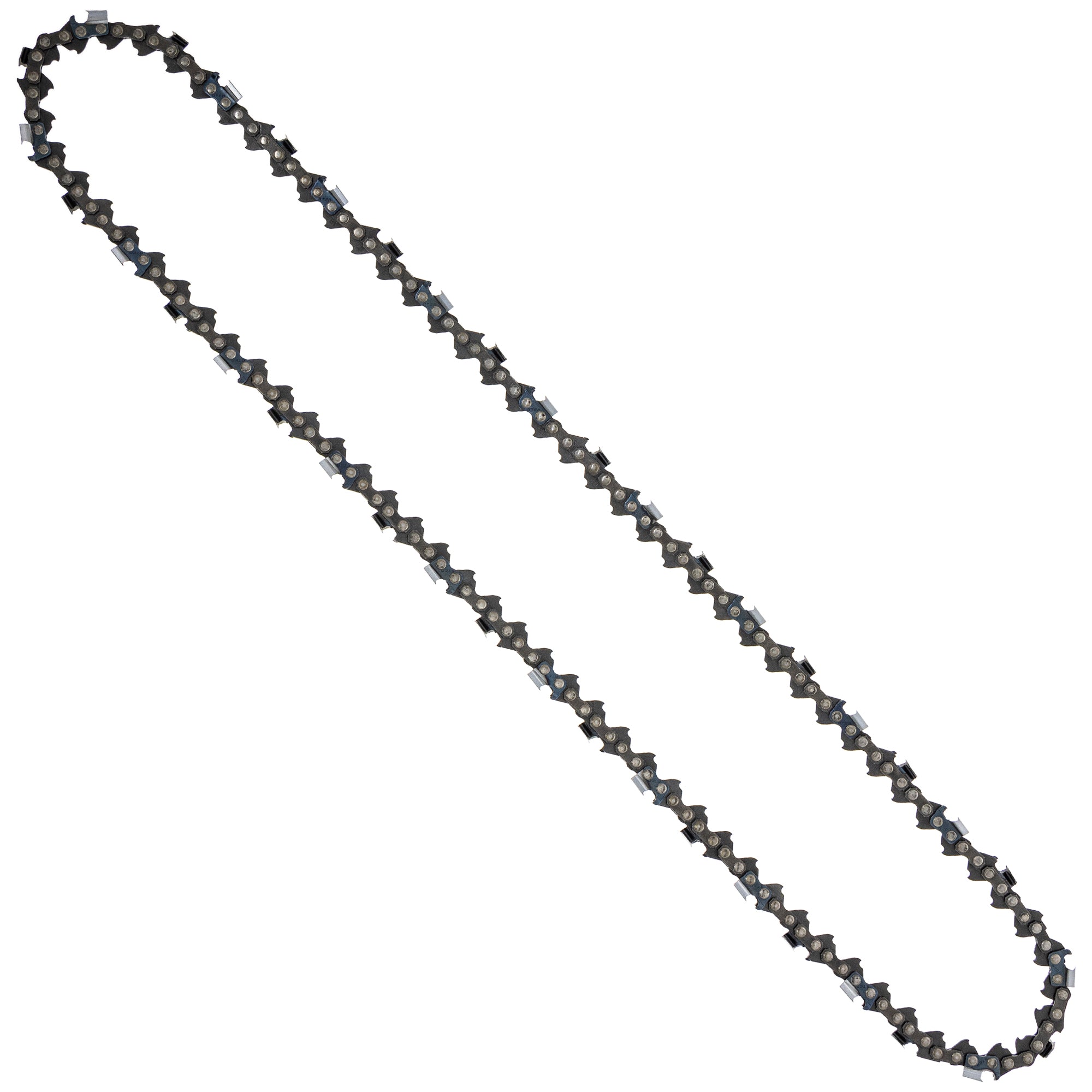 Chainsaw Chain 20 Inch .050 .325 81DL for zOTHER Oregon 8TEN 810-CCC2310H