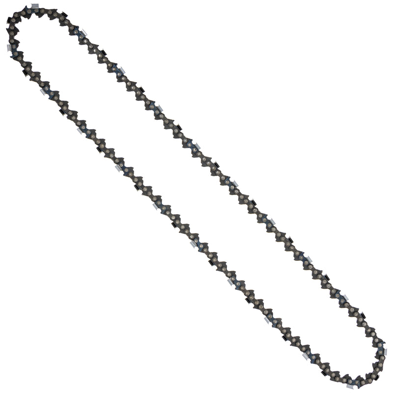 8TEN 810-CCC2310H Chain 10-Pack for zOTHER Oregon
