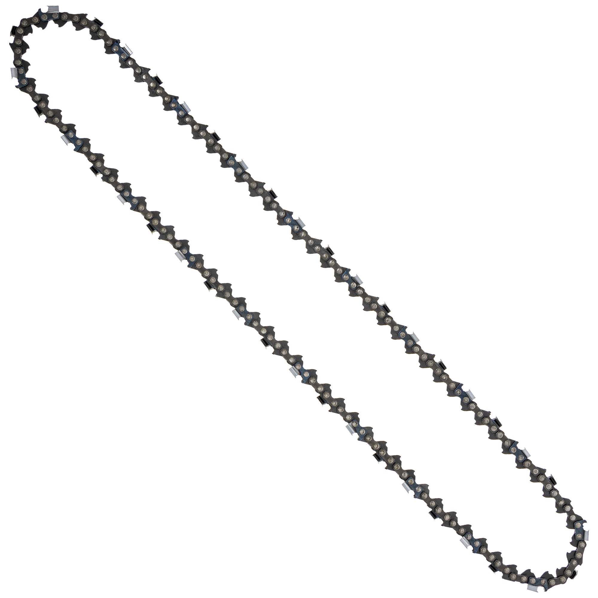 8TEN 810-CCC2310H Chain 2-Pack for zOTHER Oregon MS 634 30 040