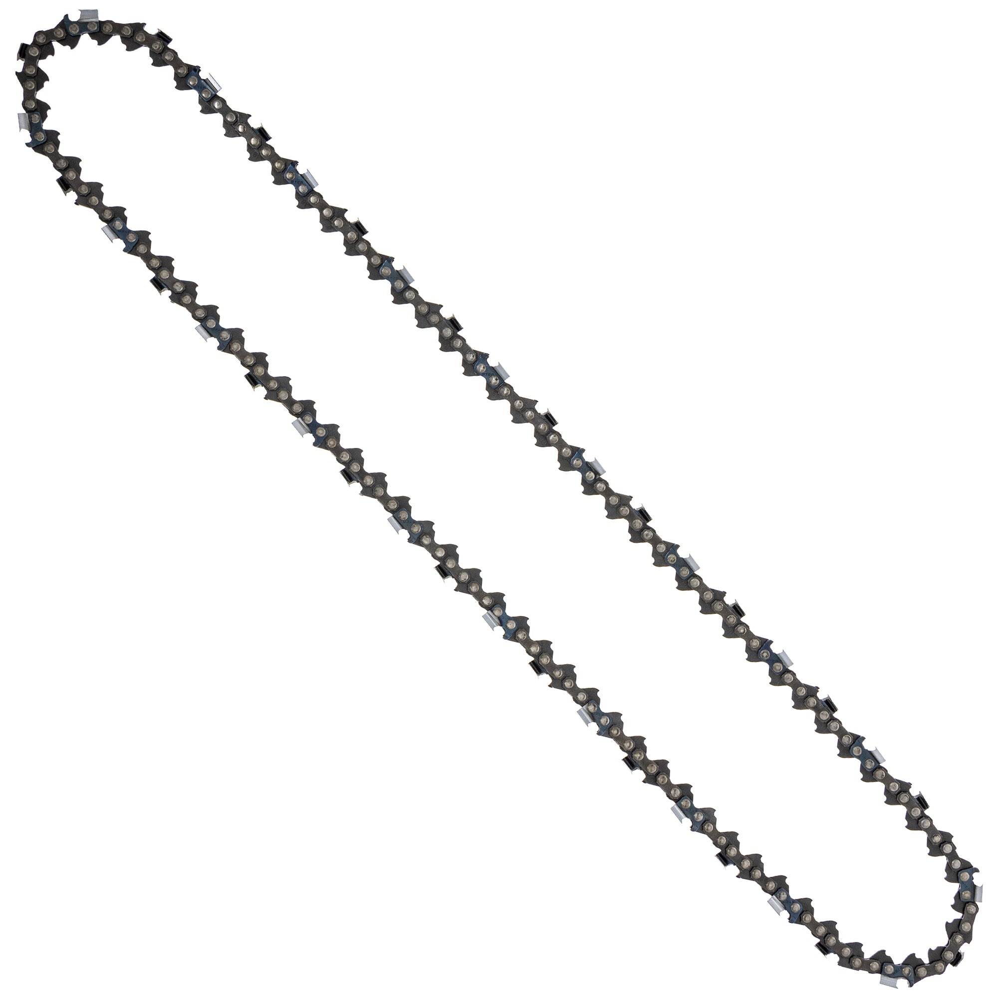 Stihl 20" Light 04 Guide Bar & .325 .050 81DL Chain – OEM 23RM 3003-008-3321 – Fits Many Models