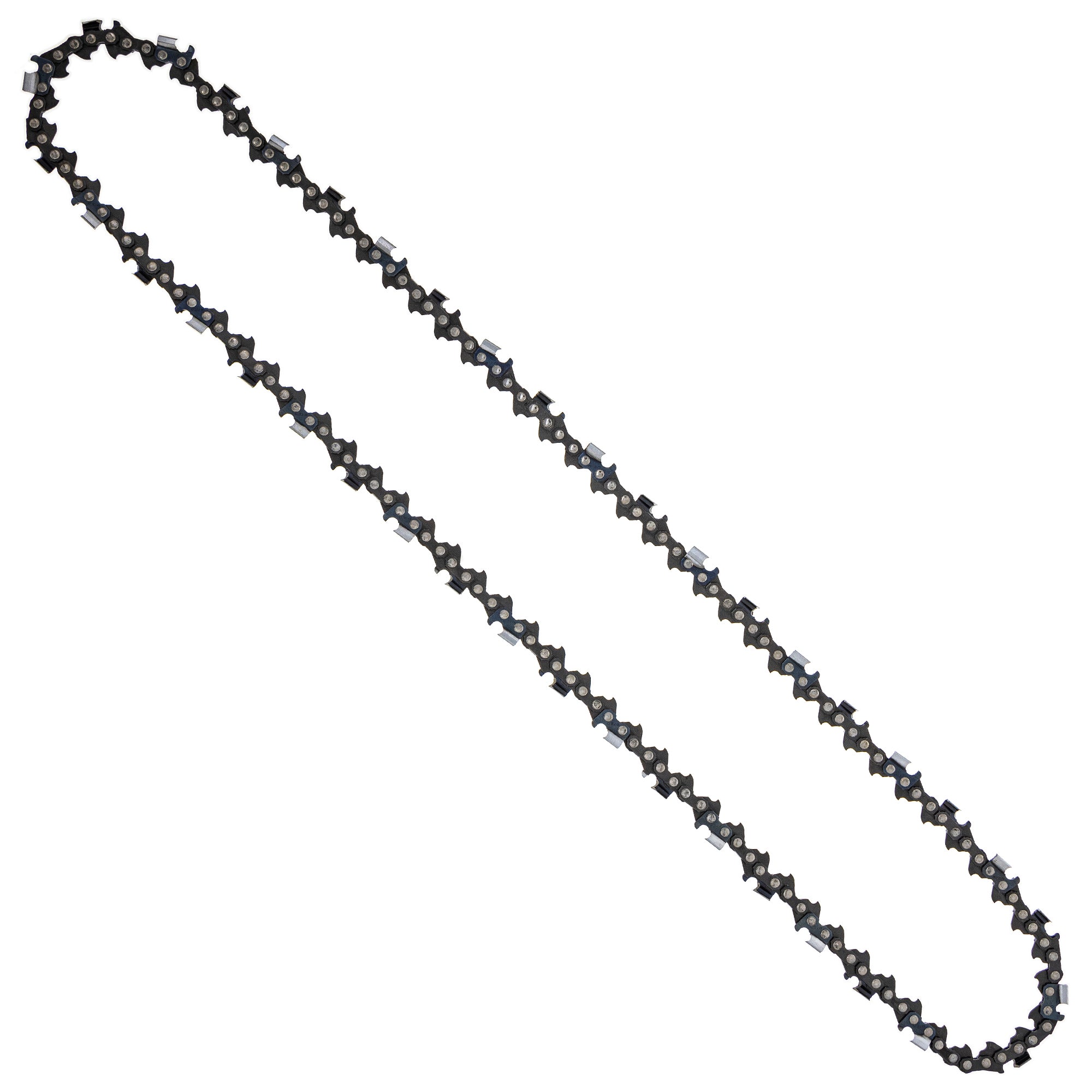 8TEN 810-CCC2311H Chain 10-Pack for zOTHER Oregon Echo Shindaiwa