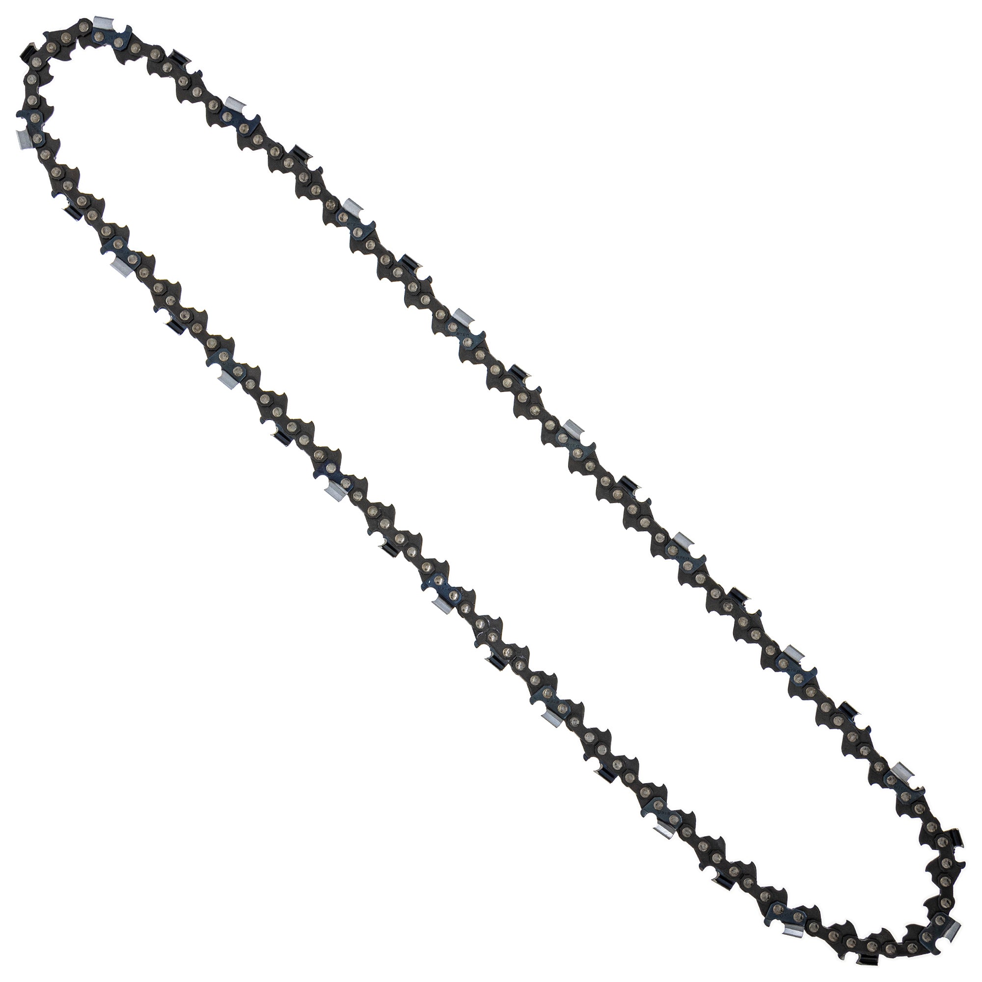 8TEN 810-CCC2422H Chain 3-Pack for zOTHER Oregon Husqvarna Poulan