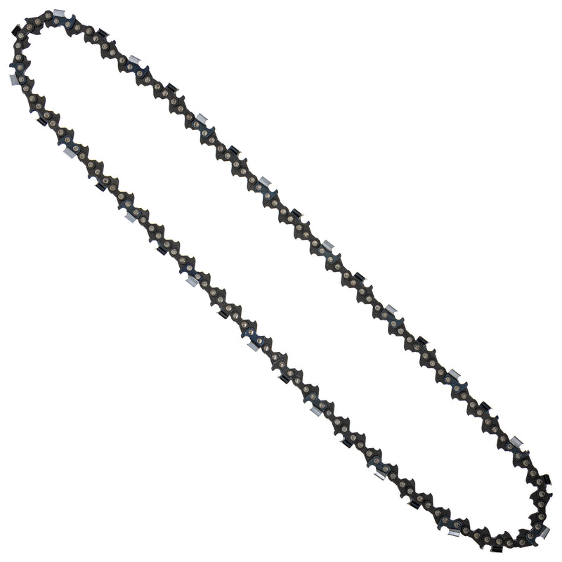 8TEN 810-CCC2422H Chain 4-Pack for zOTHER Oregon Husqvarna Poulan