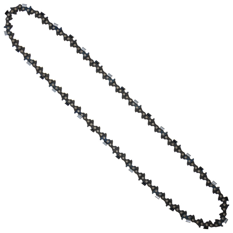 8TEN 810-CCC2422H Chain 6-Pack for zOTHER Oregon Husqvarna Poulan