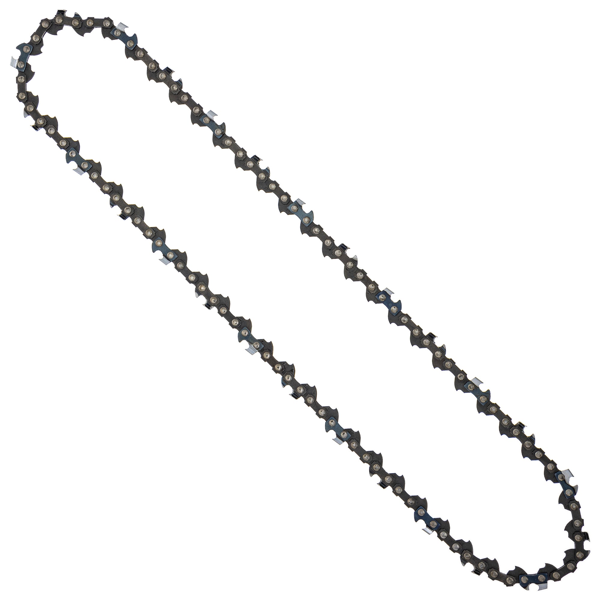 8TEN 810-CCC2423H Chain 10-Pack for zOTHER Stens Oregon Ref. Oregon