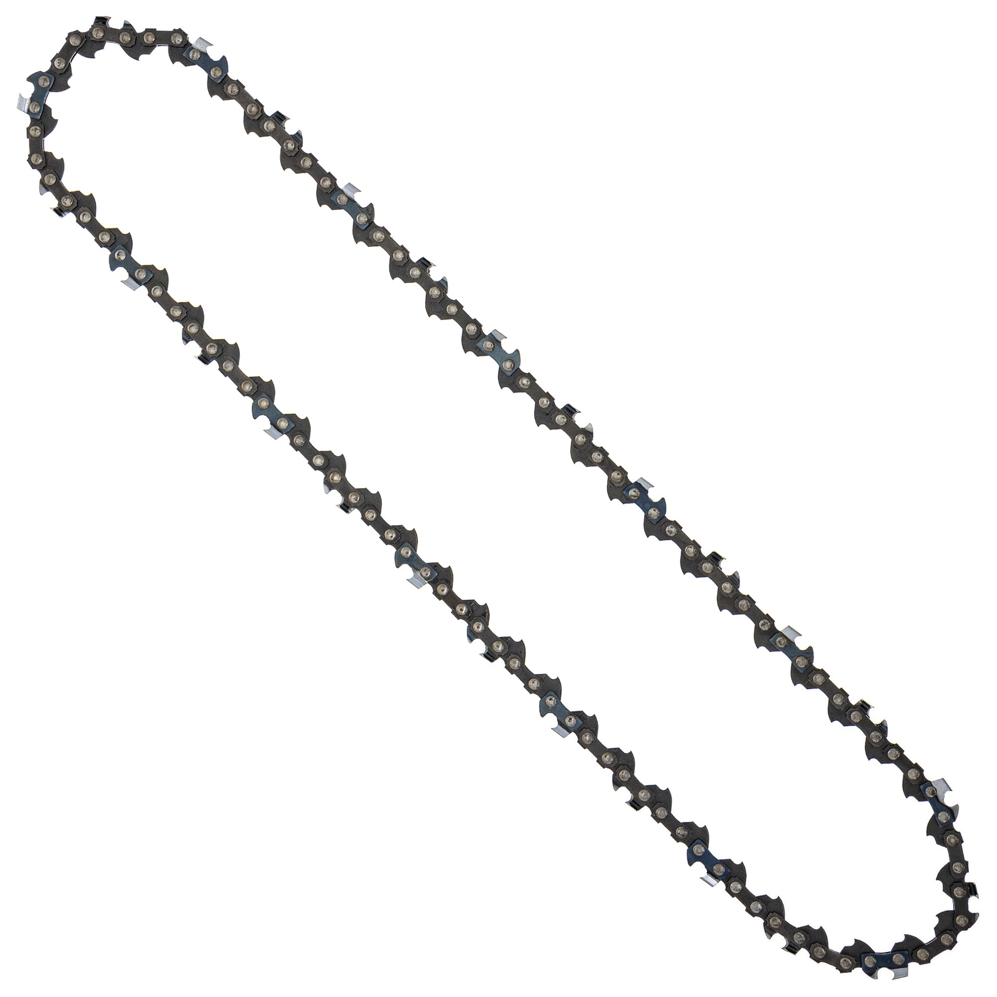 8TEN 810-CCC2423H Chain 3-Pack for zOTHER Stens Oregon Ref. Oregon