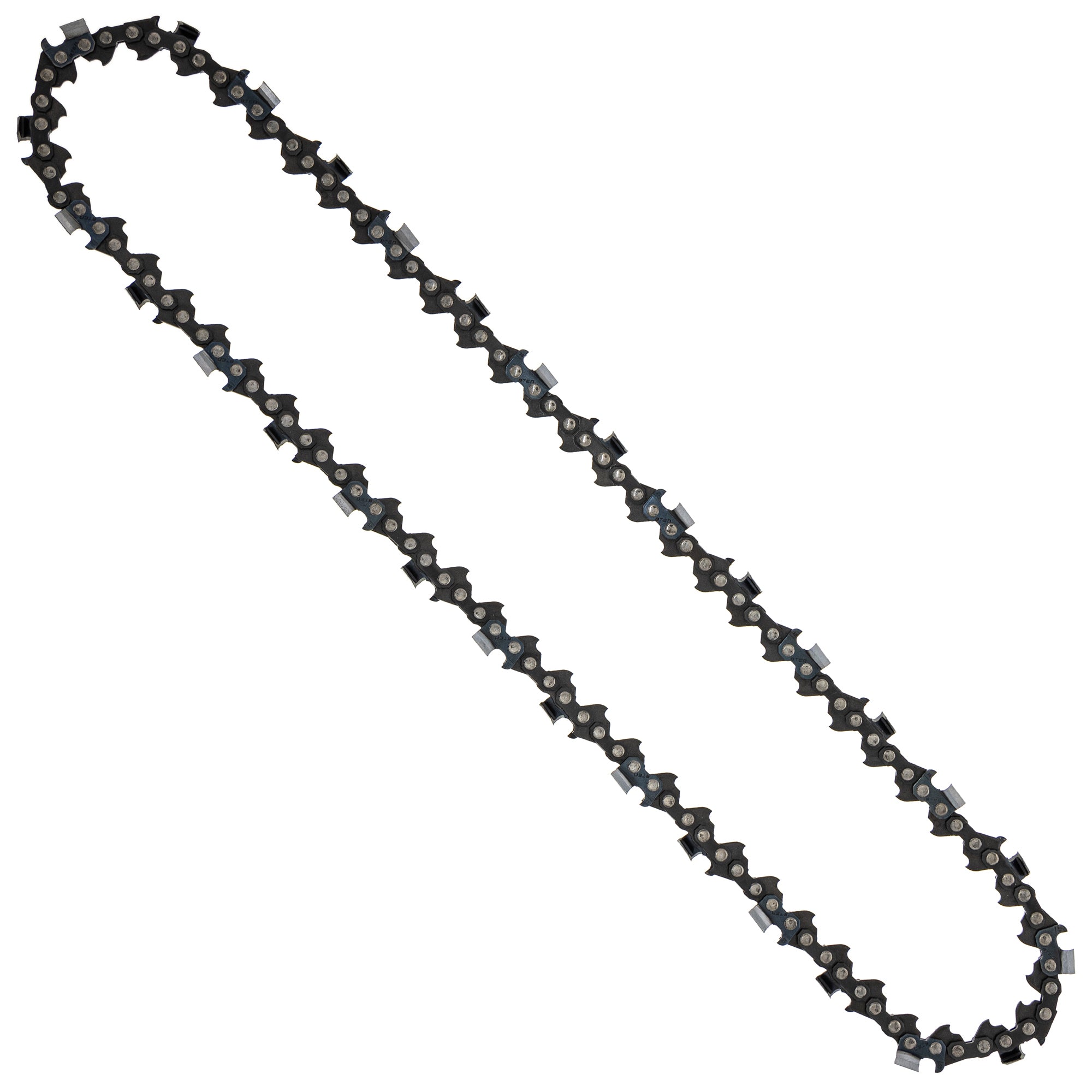 8TEN 810-CCC2424H Chain 10-Pack for MSE MS E 066