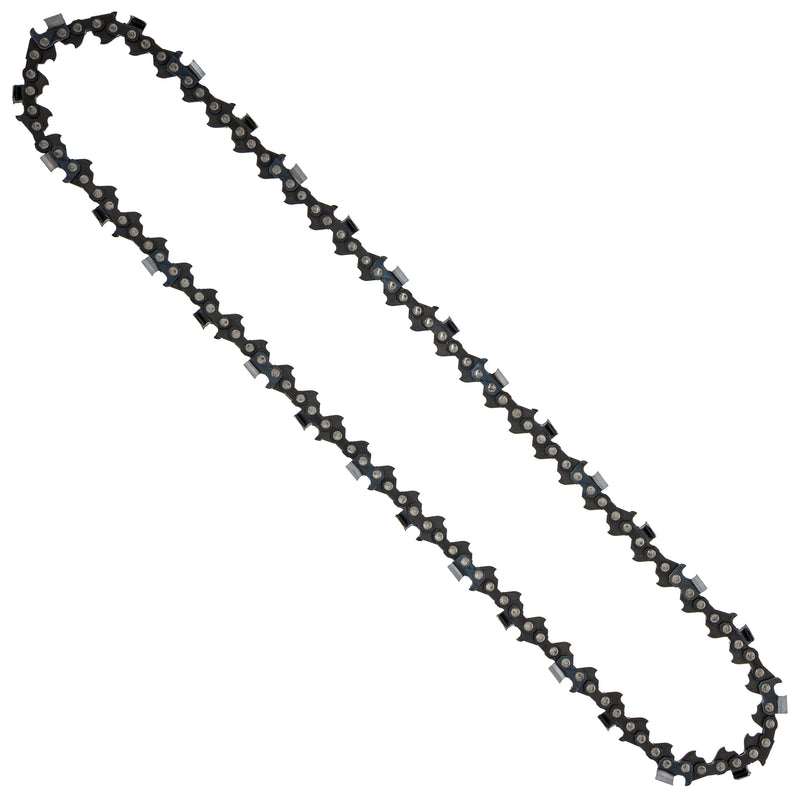 8TEN 810-CCC2424H Chain 2-Pack for