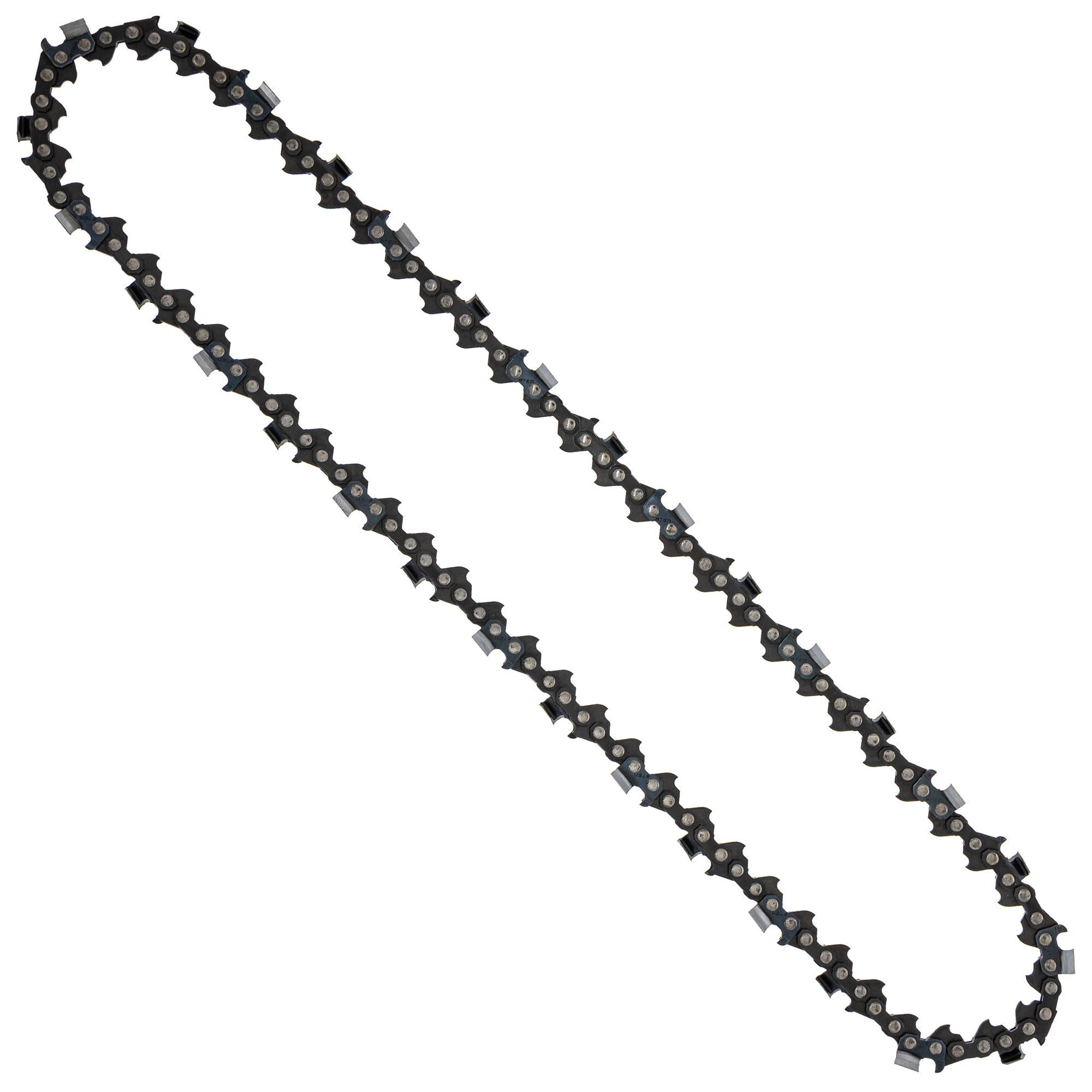 8TEN 810-CCC2424H Chain 3-Pack for MSE MS E 066