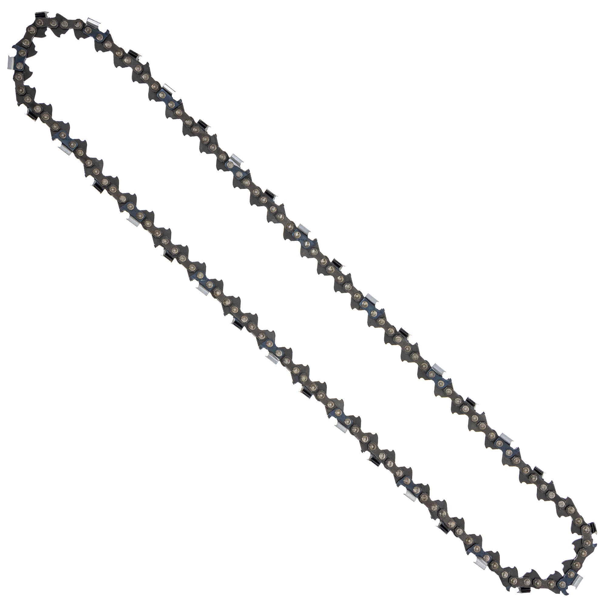 Chainsaw Chain 16 Inch .050 .325 67DL for zOTHER Oregon MS 656 654 652 8TEN 810-CCC2425H