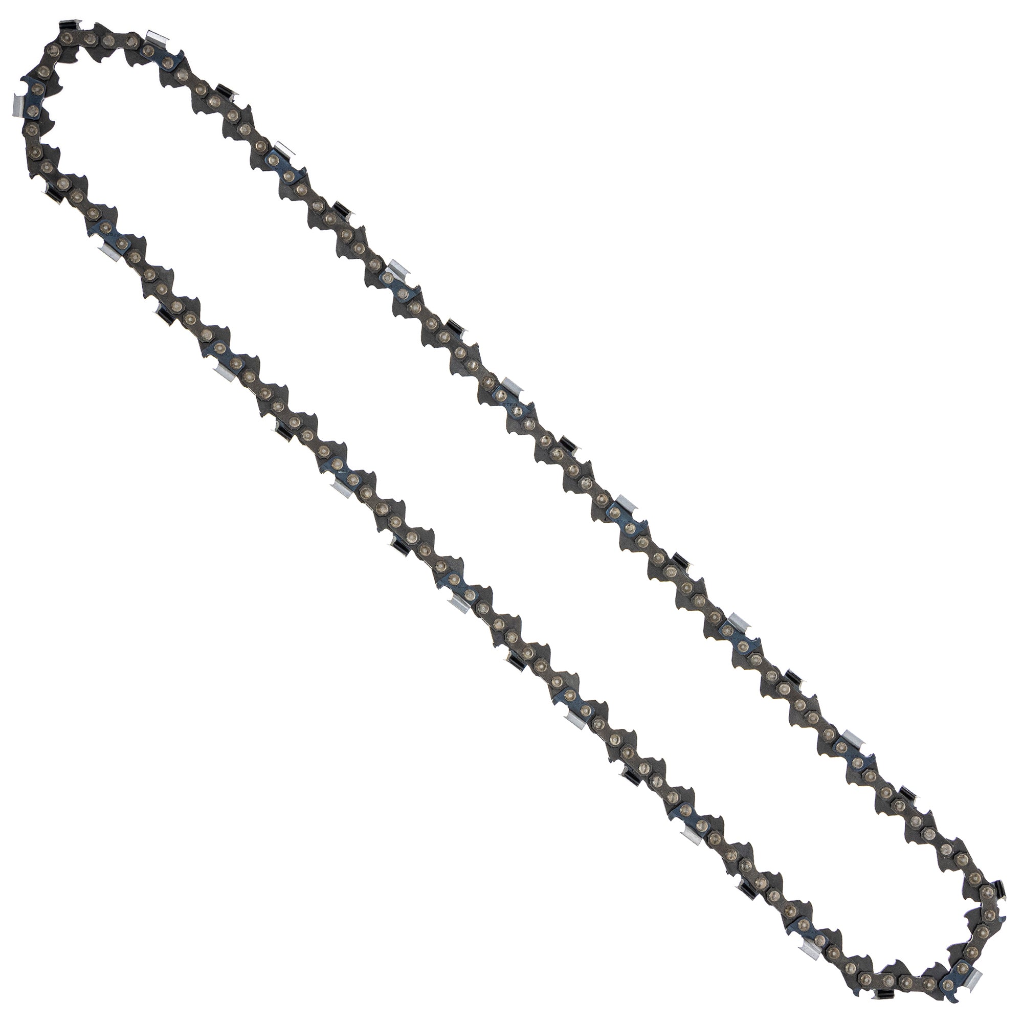 8TEN 810-CCC2425H Chain 2-Pack for zOTHER Oregon MS 656 654 652