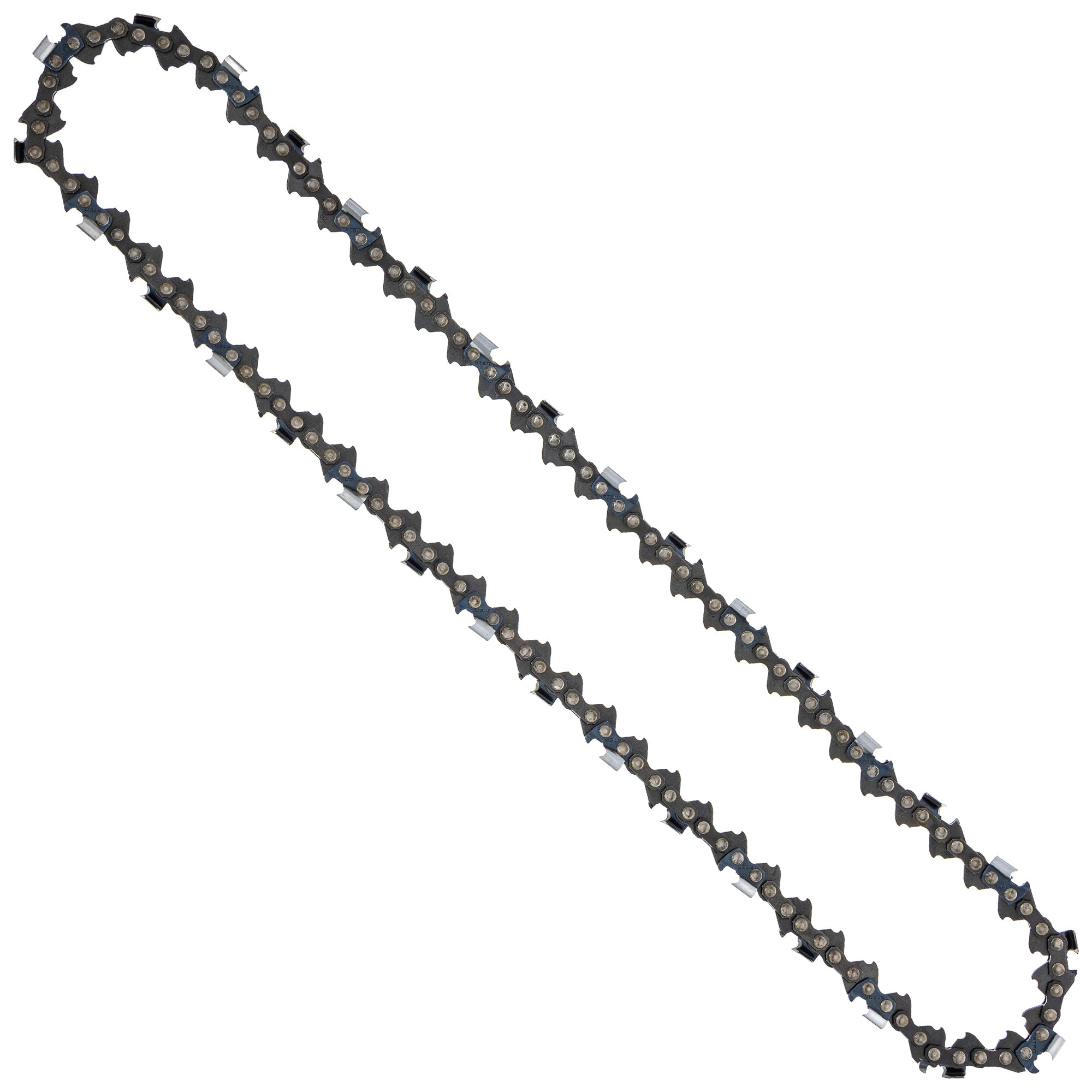 8TEN 810-CCC2426H Chain 10-Pack for zOTHER Oregon PS EA6101P53G