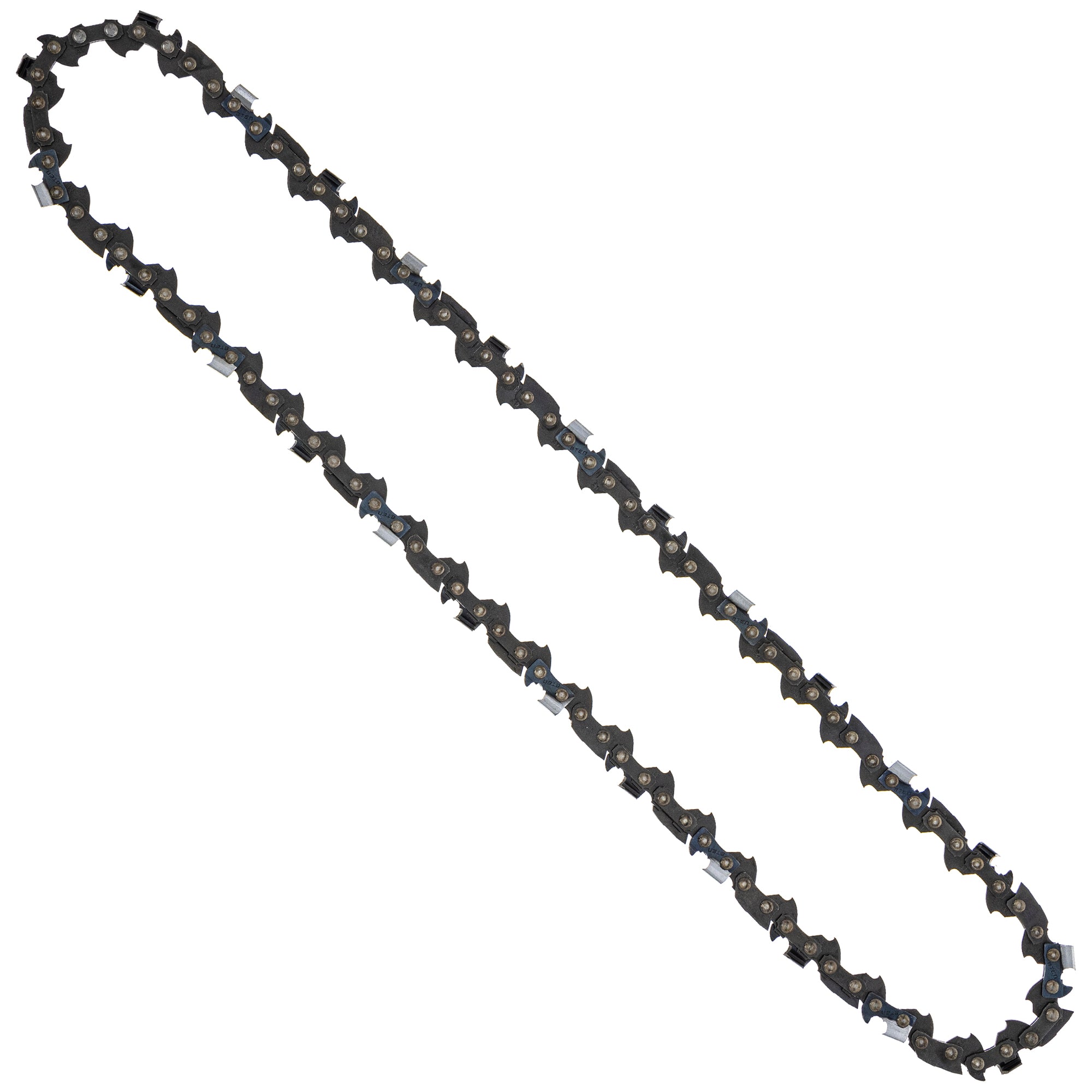 8TEN 810-CCC2427H Chain for zOTHER Oregon OLE MSE MS Mac