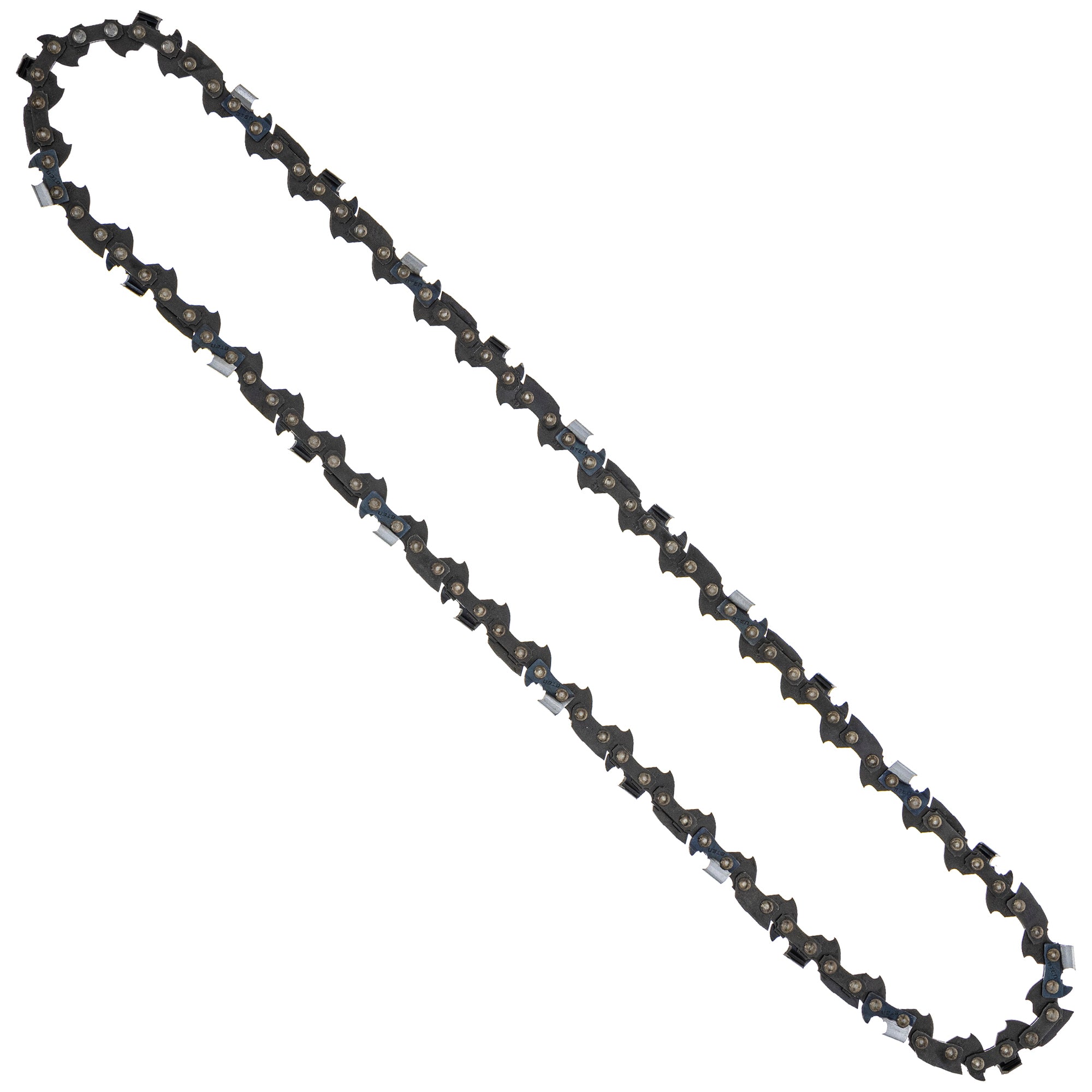 8TEN 810-CCC2427H Chain 10-Pack for zOTHER Oregon OLE MSE MS Mac
